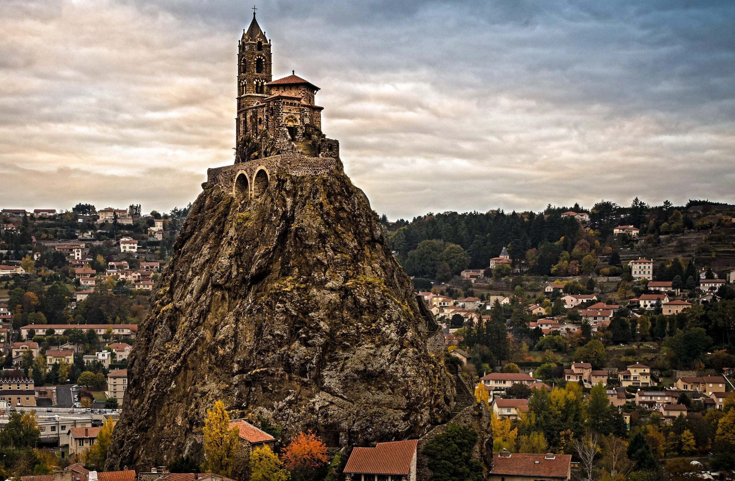 dsc_3903-edit-edit.jpg