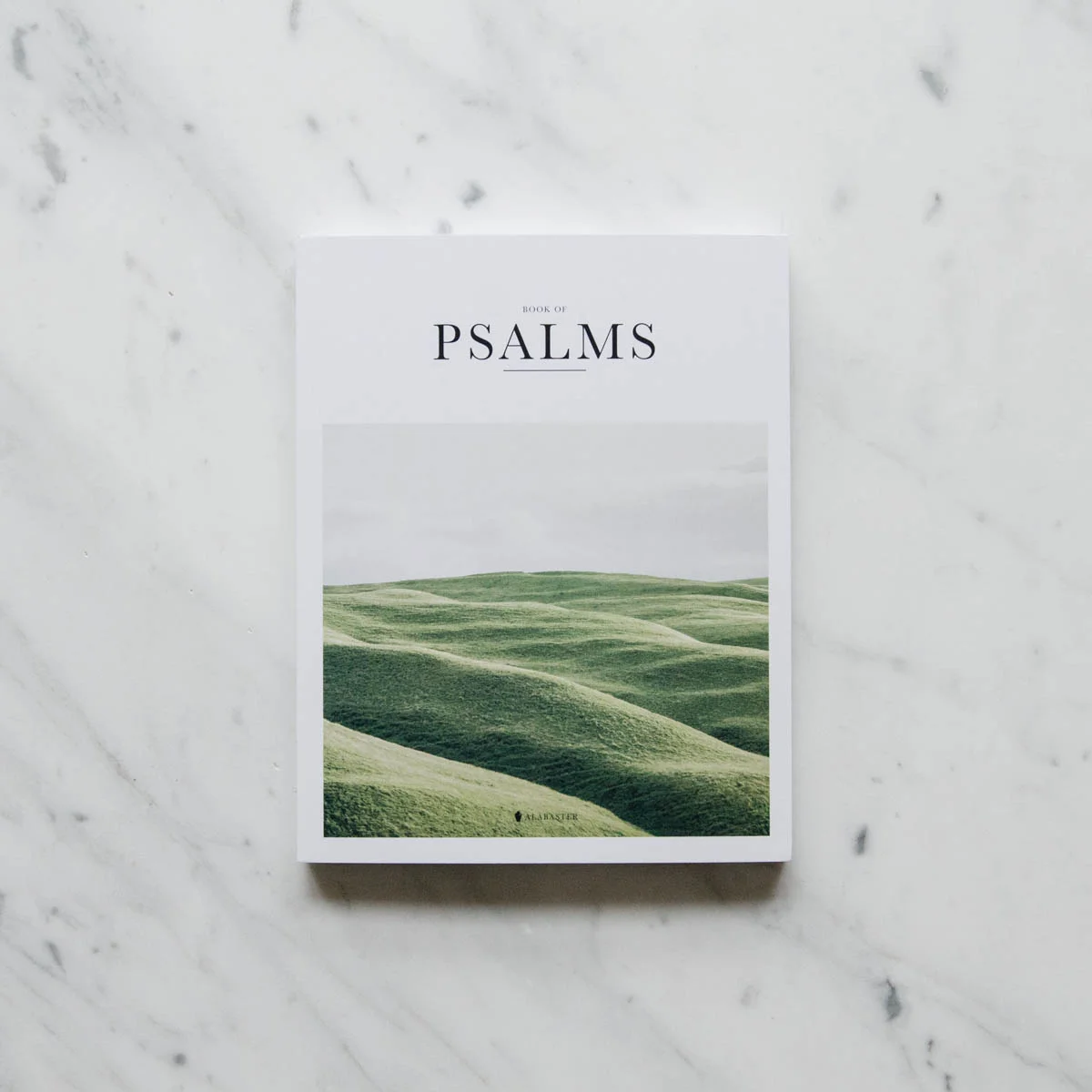 ALABASTER-PSALMS-WEBSITE.jpg