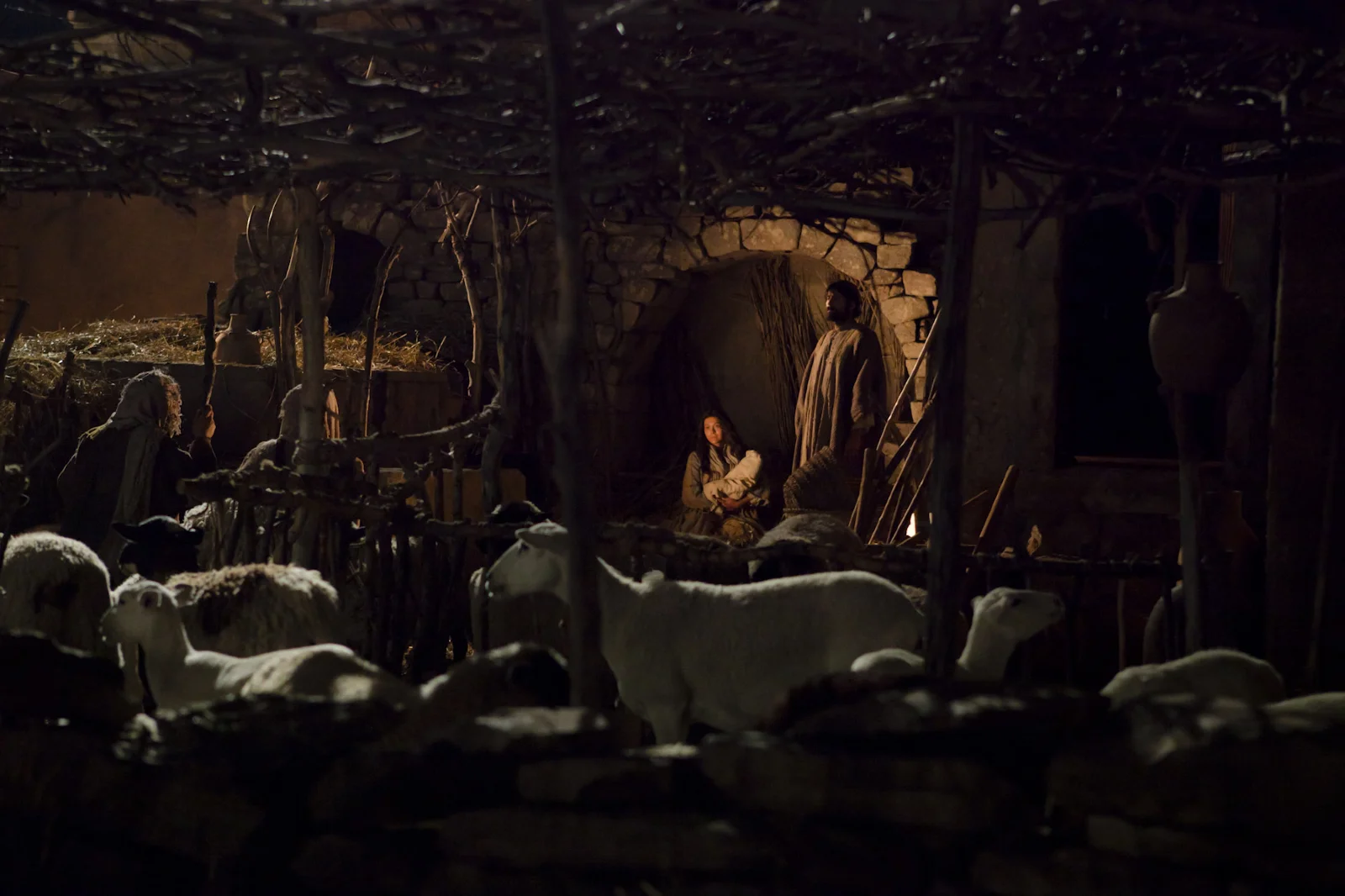 bible-video-nativity-shepherds-1400900-print.jpg