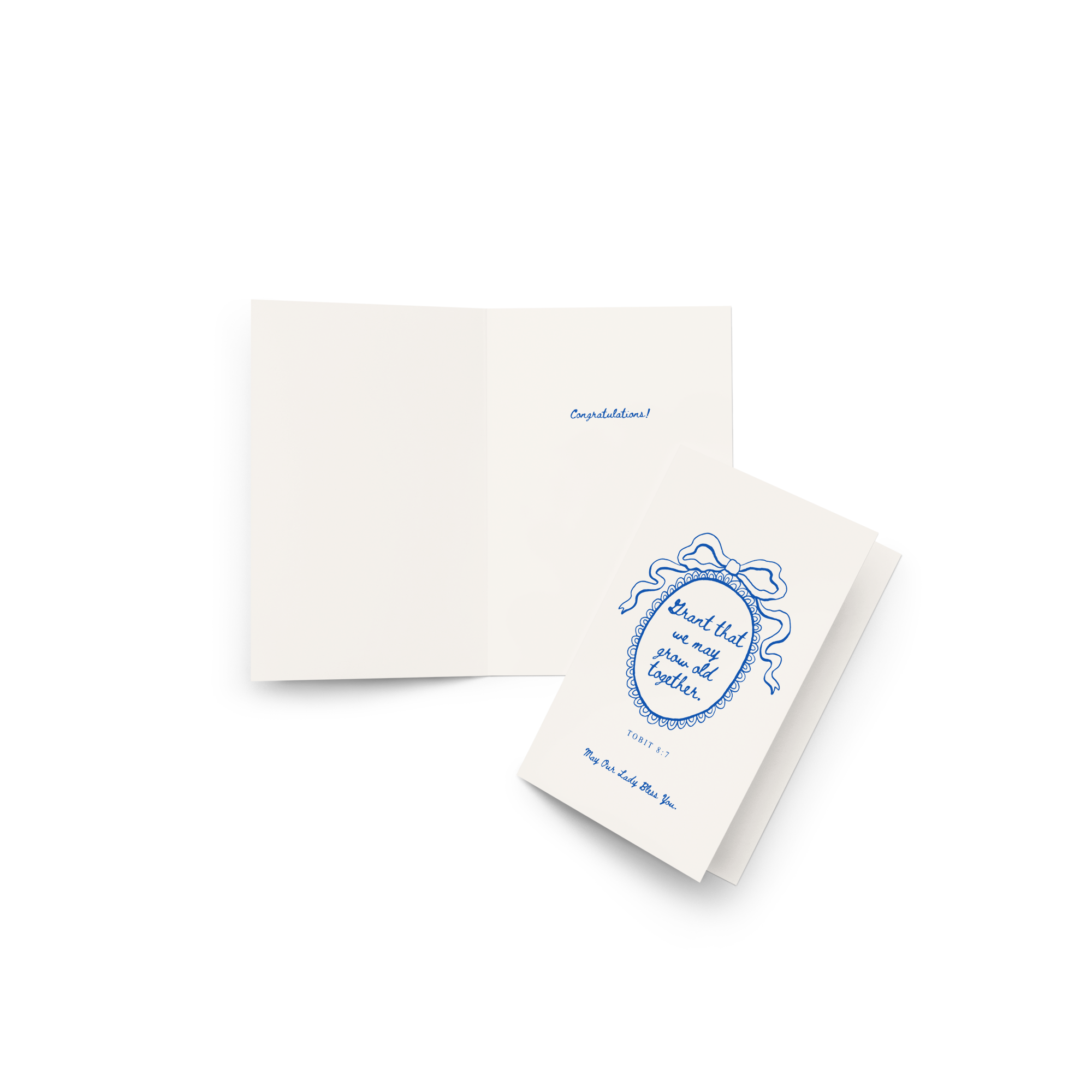 greeting-card-4x6-front-67f3fbb67f25d.png