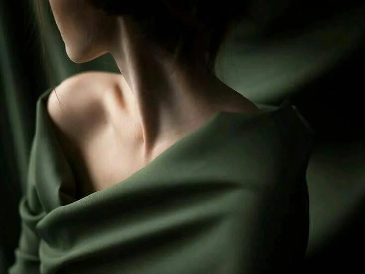 tumblr_pjkq7vmSMj1s2bgfho1_1280.jpg