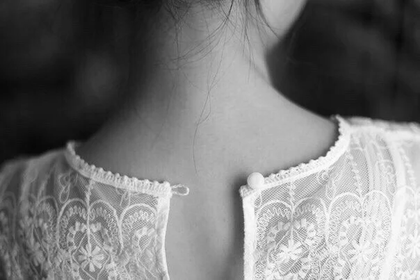 tumblr_pmqeq03Xdv1v5l28d_640.jpg