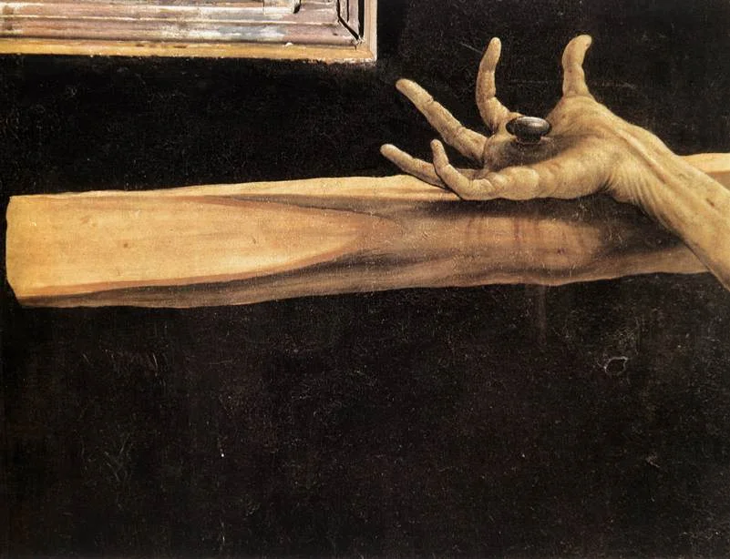 Matthias_Grünewald_-_The_Crucifixion_(detail)_-_WGA10727.jpg
