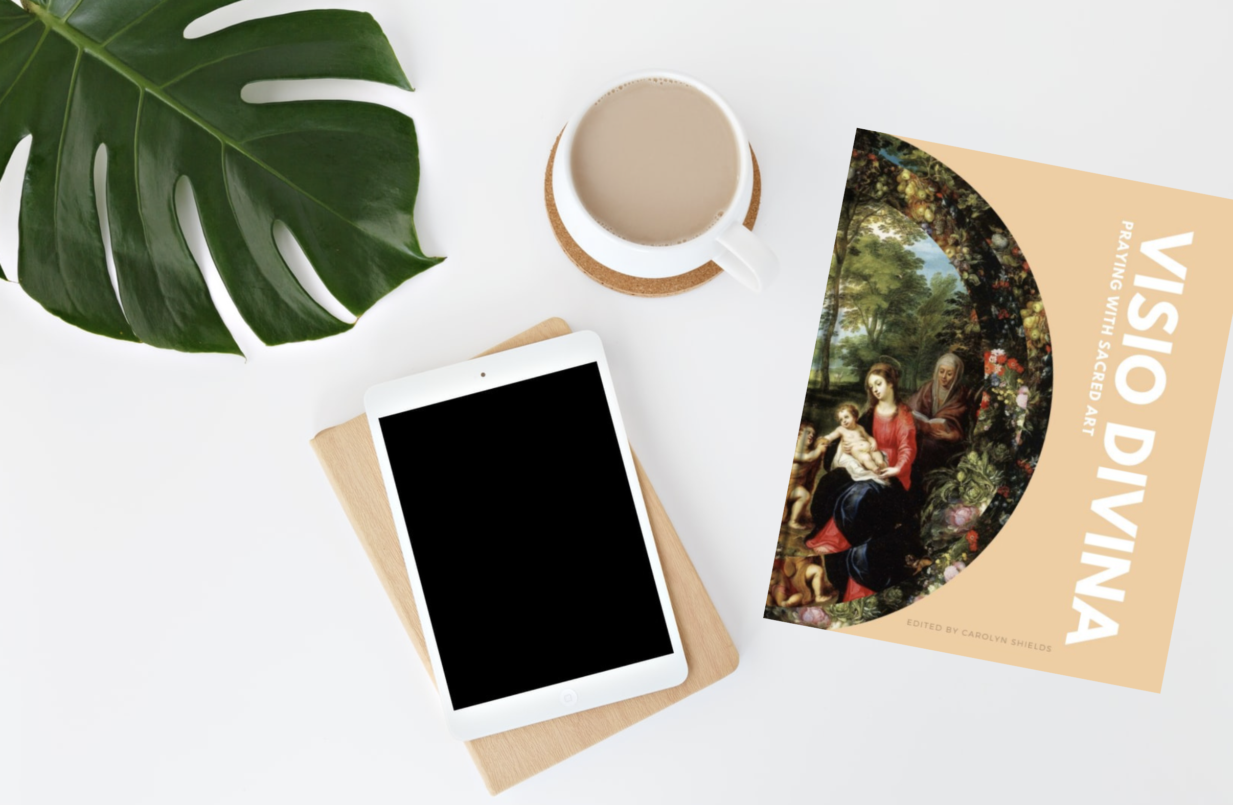 Screen Shot 2019-09-02 at 6.22.04 PM.png