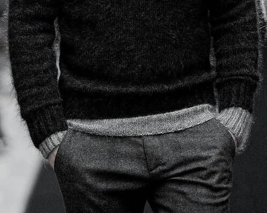 tumblr_osr7jchxky1u2rc3mo1_540.jpg