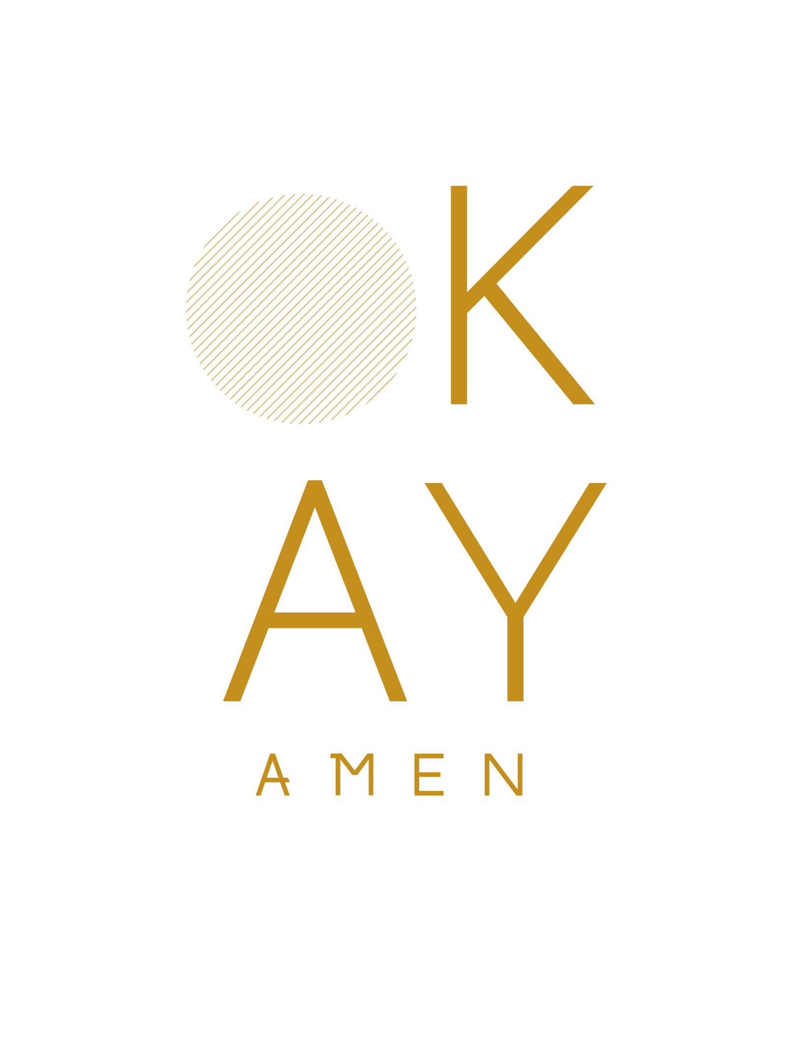 Okay.png