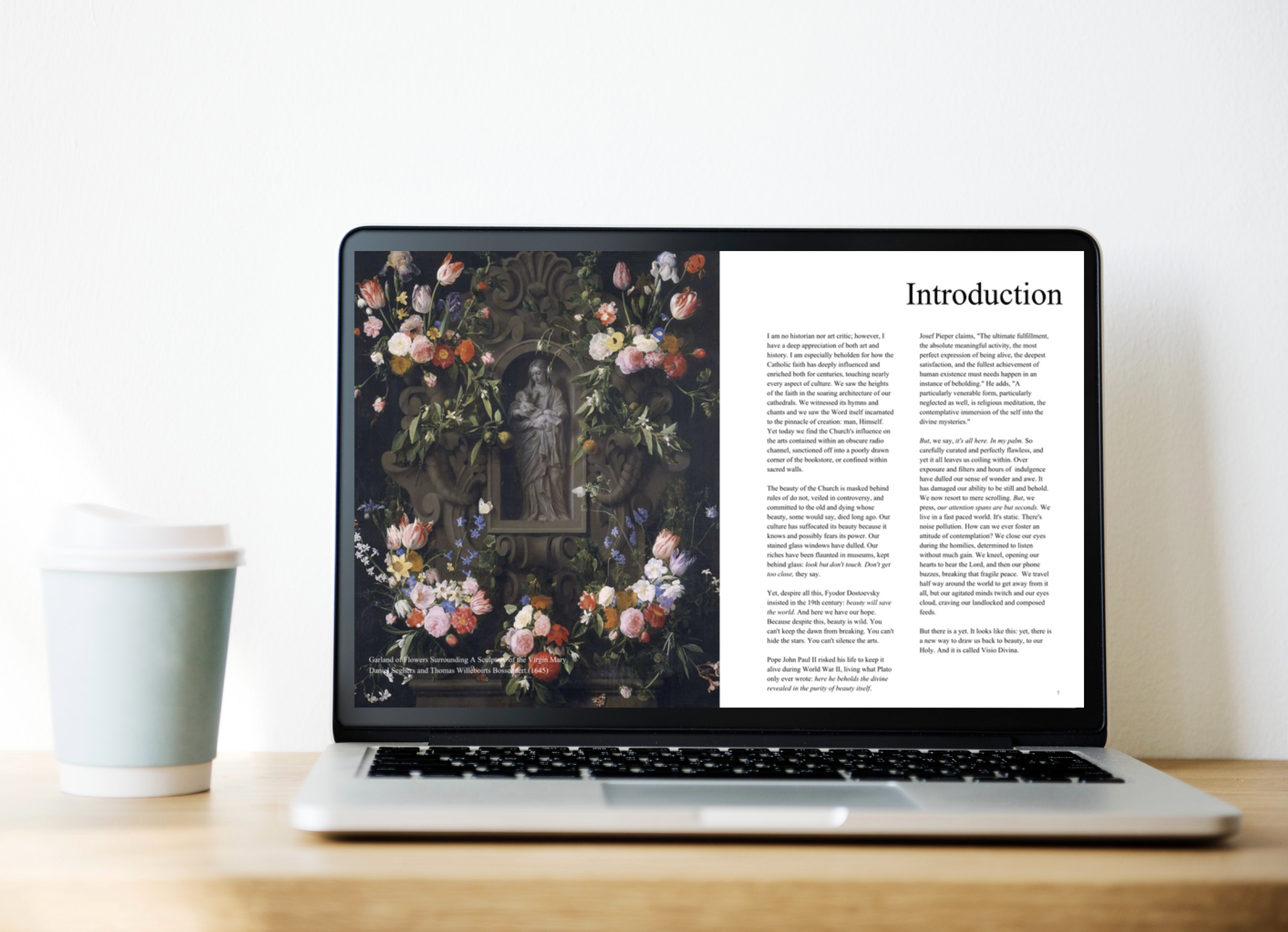 Screen Shot 2019-01-18 at 3.30.16 PM.png
