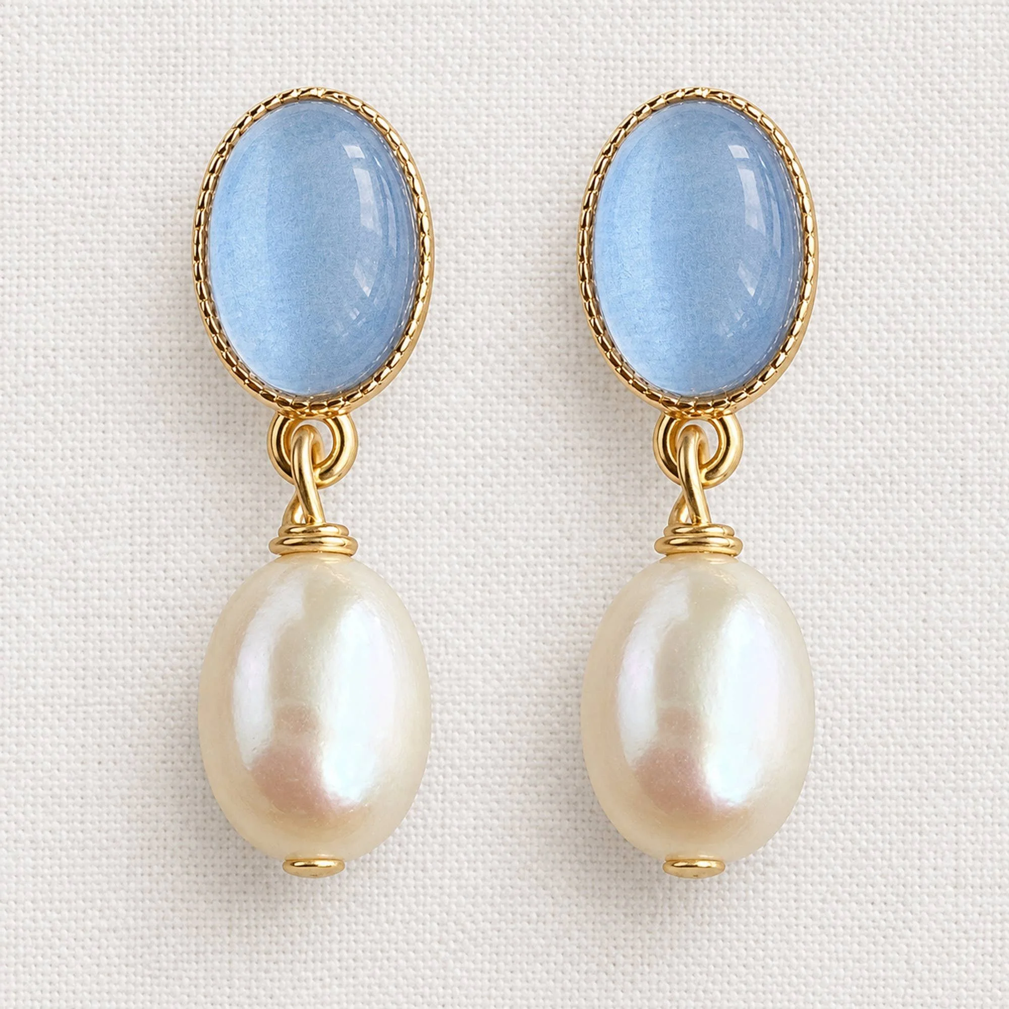 teardrop-cats-eye-and-freshwater-pearl-drop-earrings-a1.jpg