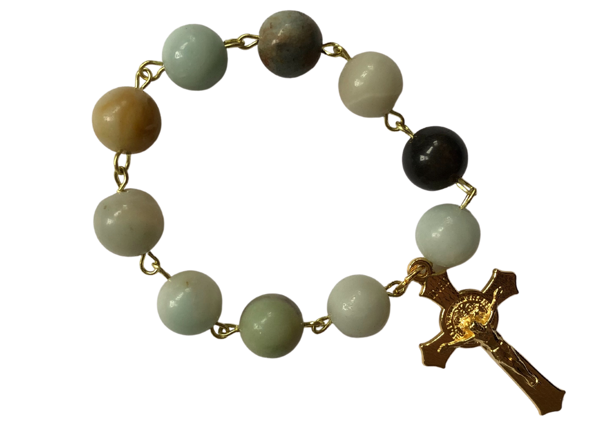Mary Products TheYoungCatholicWoman Mary products theyoungcatholicwoman