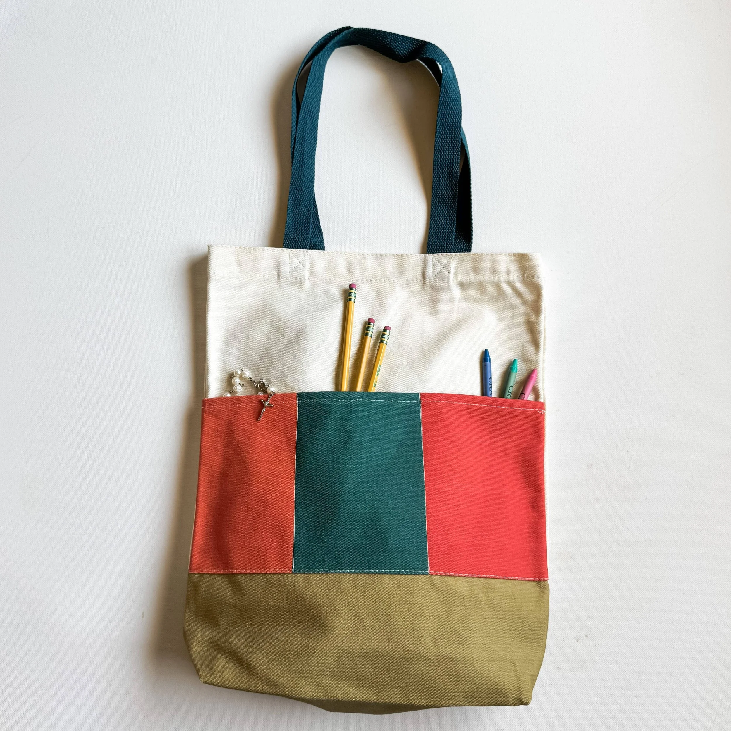 kids-catholic-mass-bag-if-the-church-aint-crying-its-dying-4.jpg