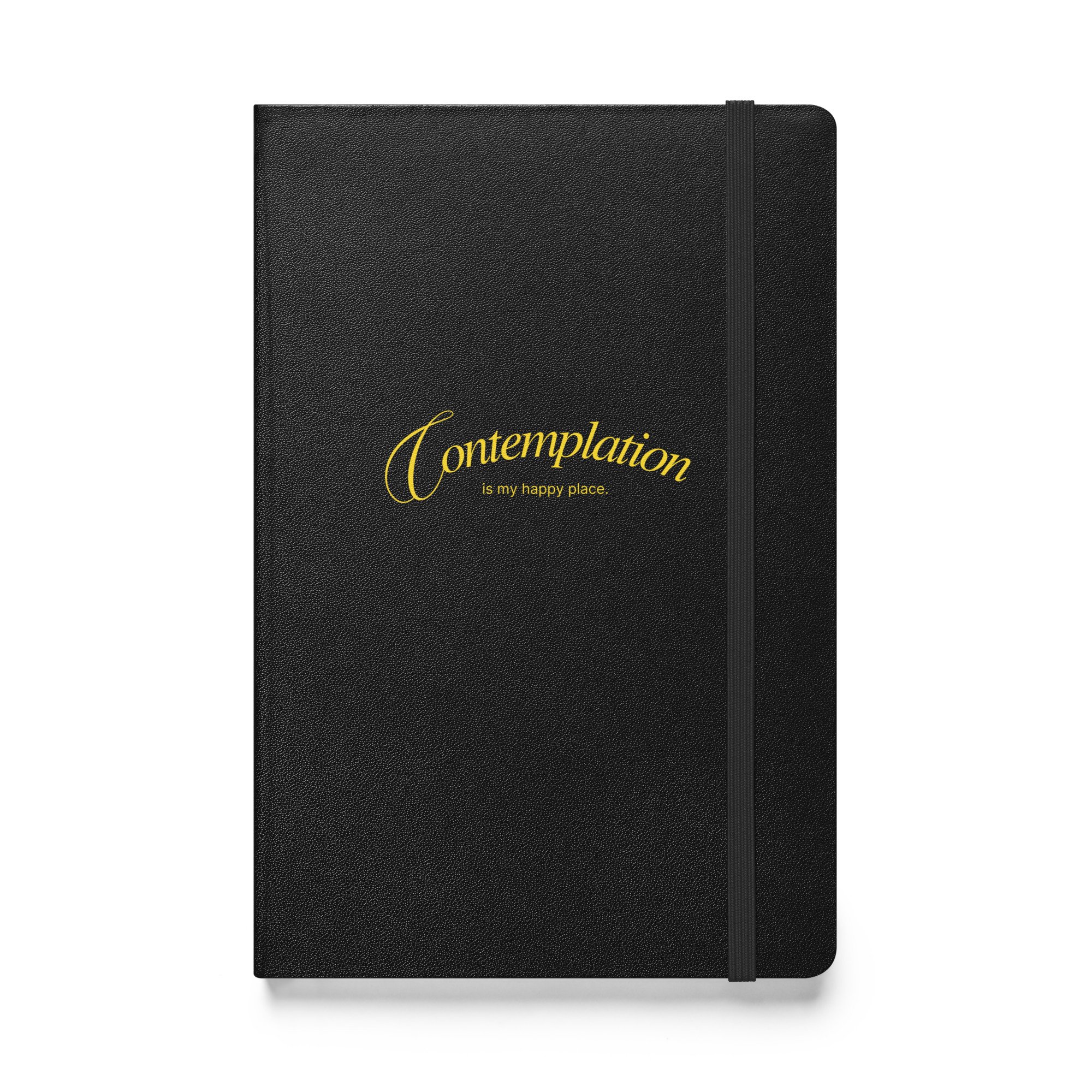 hardcover-bound-notebook-black-front-65df75c940fb8.jpg