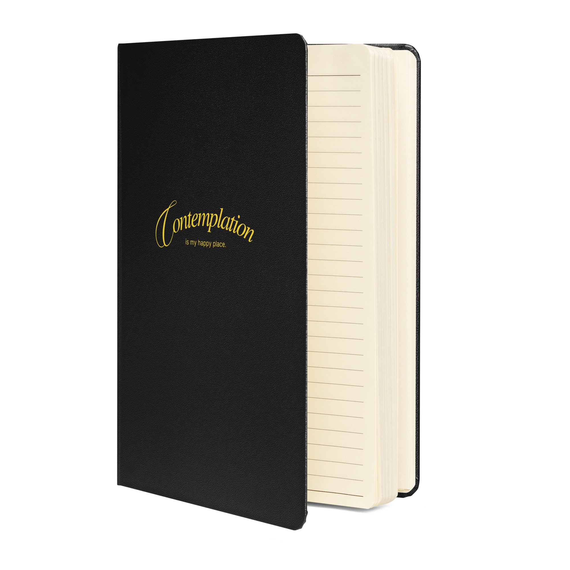 hardcover-bound-notebook-black-front-65df75c941dd4.jpg
