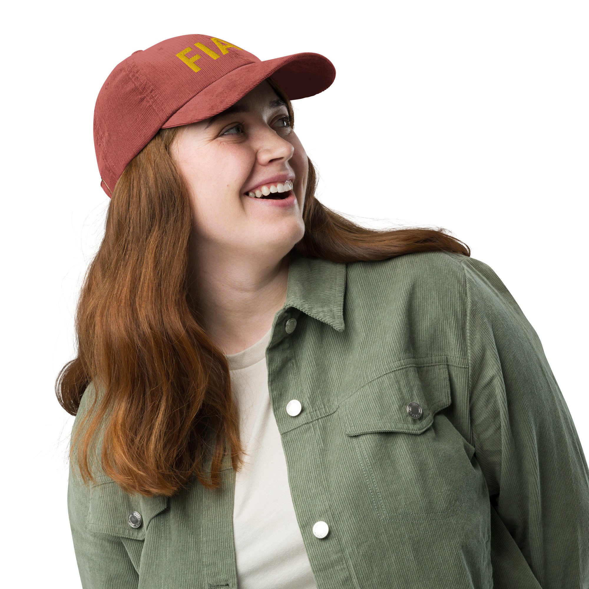 vintage-corduroy-cap-burgundy-front-right-660eb8dc3fd7f.jpg