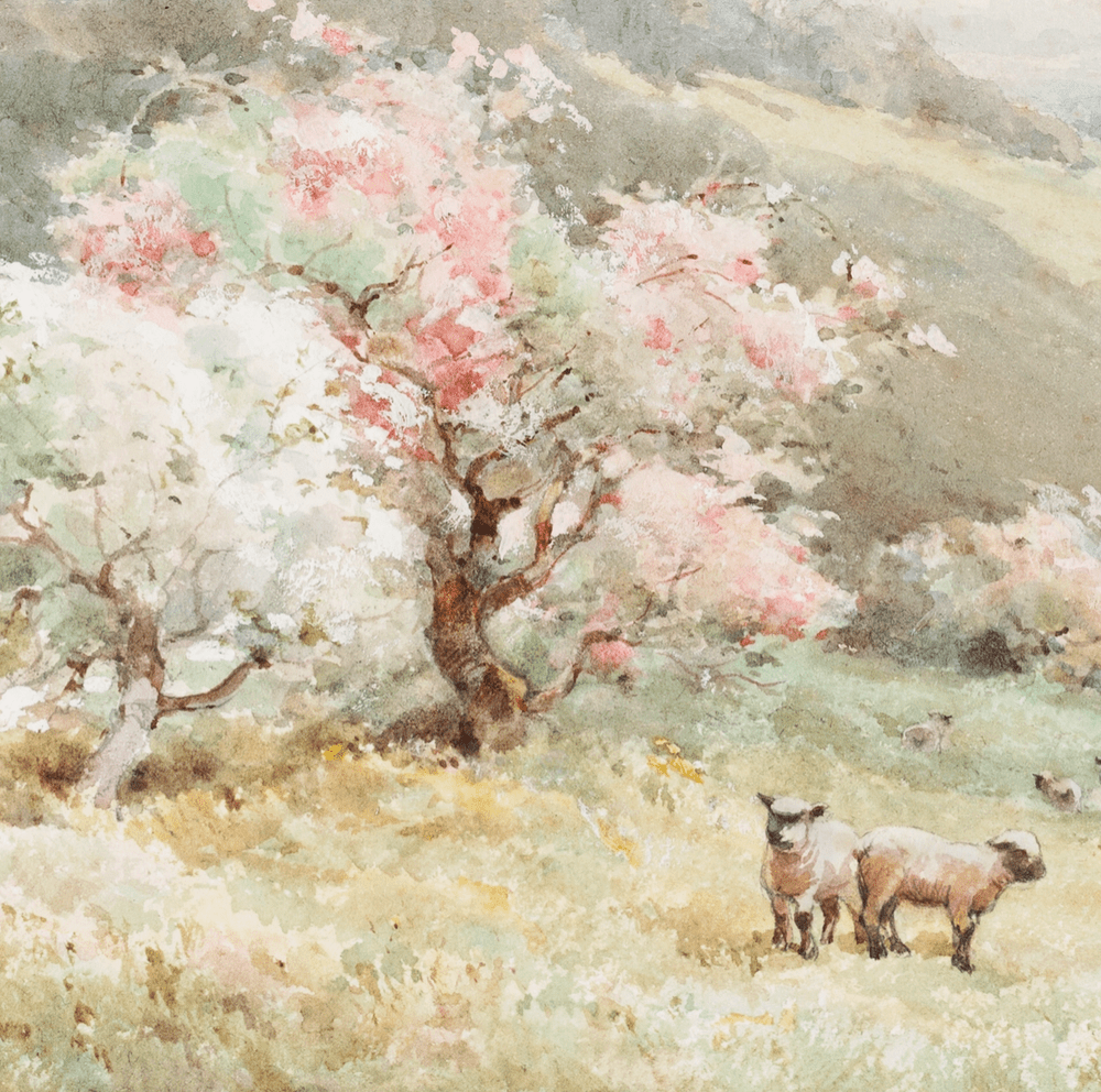 The lord is my shepherd : résultats (313) d’images libres de droits, de photos d