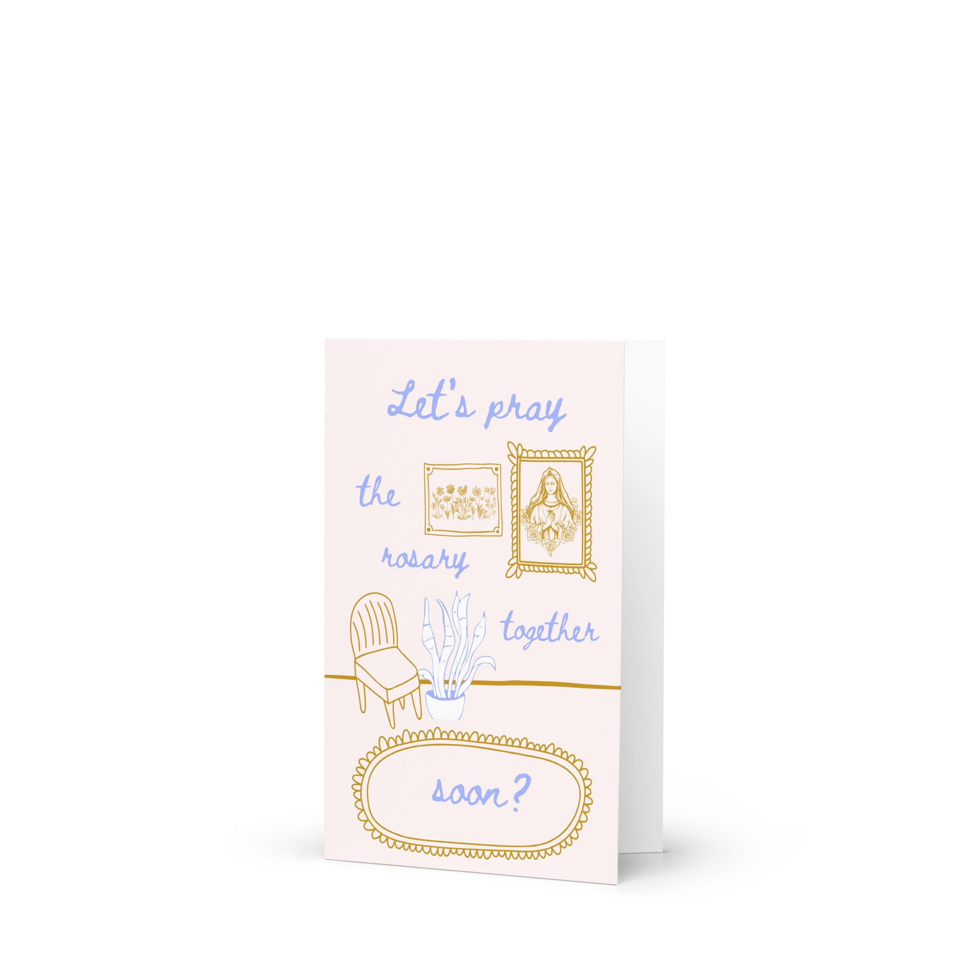 greeting-card-4x6-front-6632a00b0b15e.jpg
