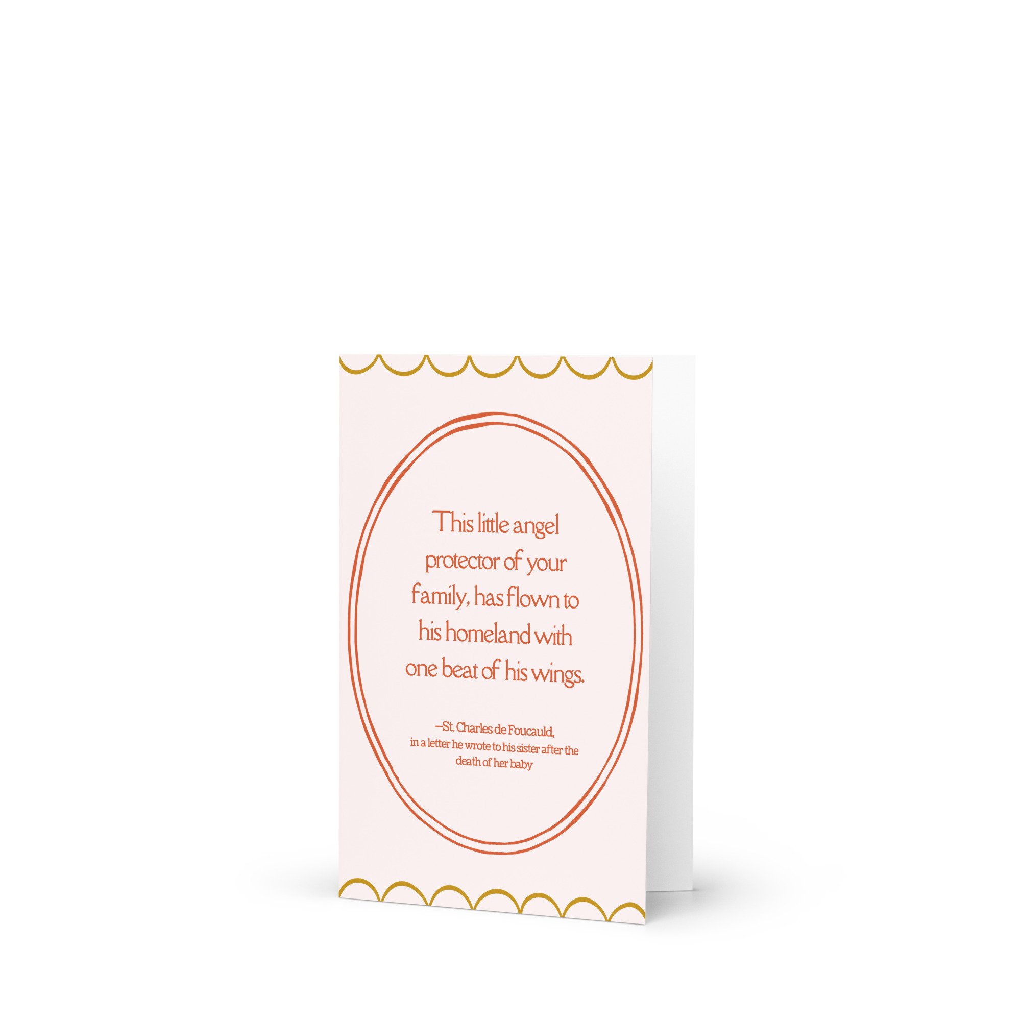 greeting-card-4x6-front-6632a1a282b09.jpg