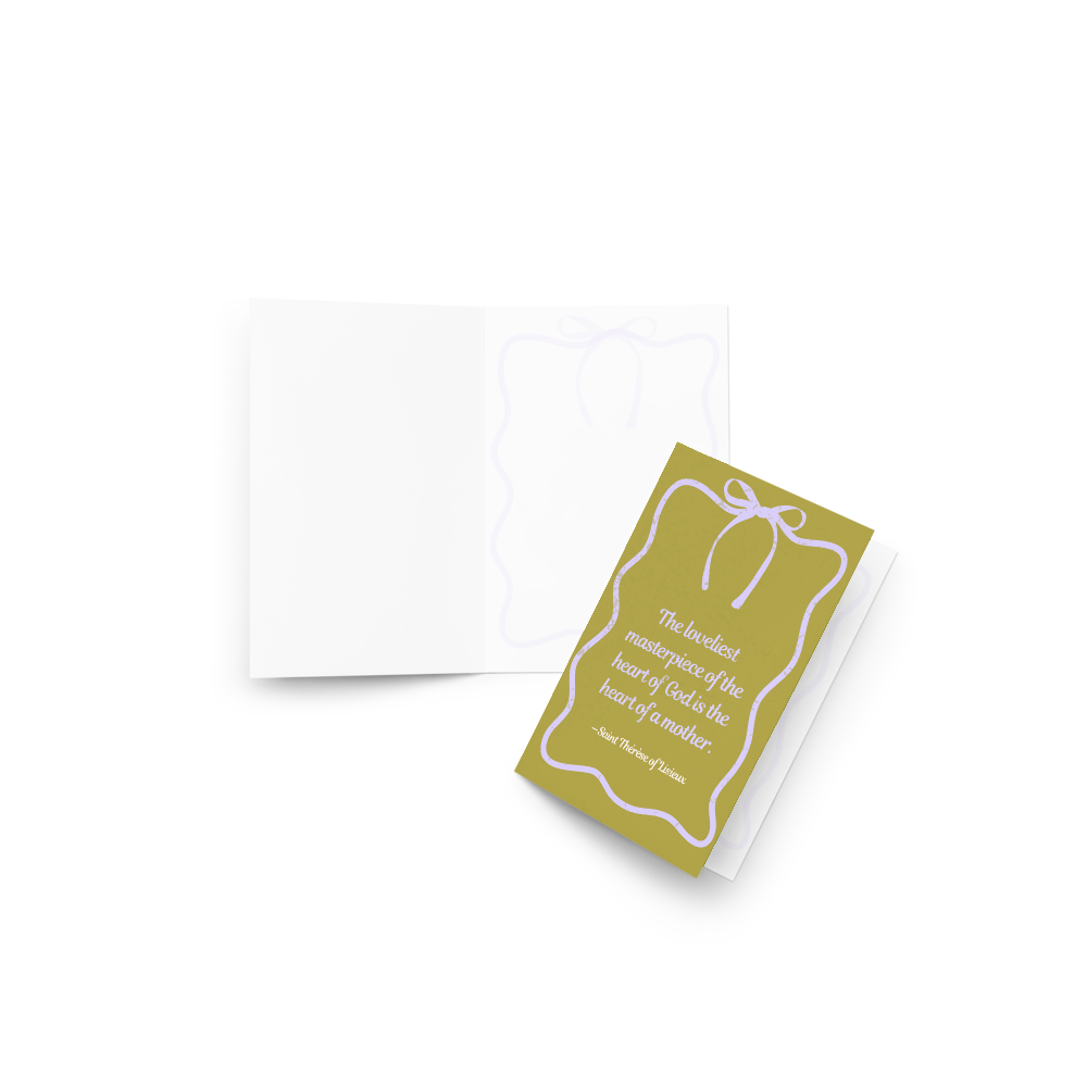greeting-card-4x6-front-6633b2d5e5a93.png