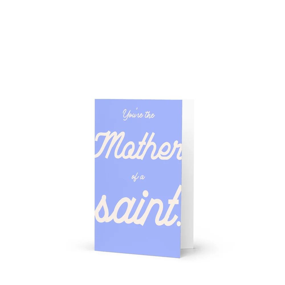 Rosary Tracker Card — theYoungCatholicWoman