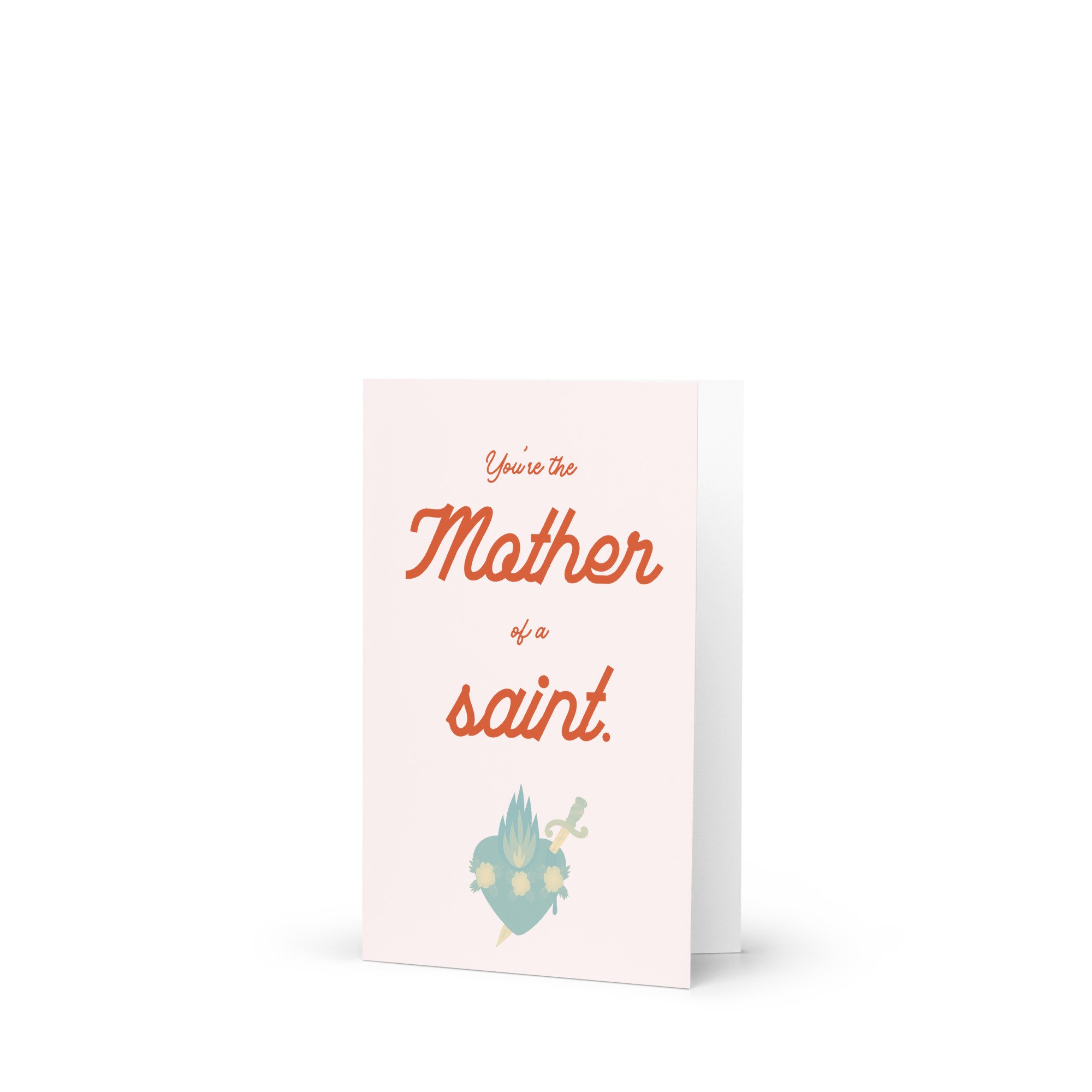 greeting-card-4x6-front-6633ea4b48312.jpg