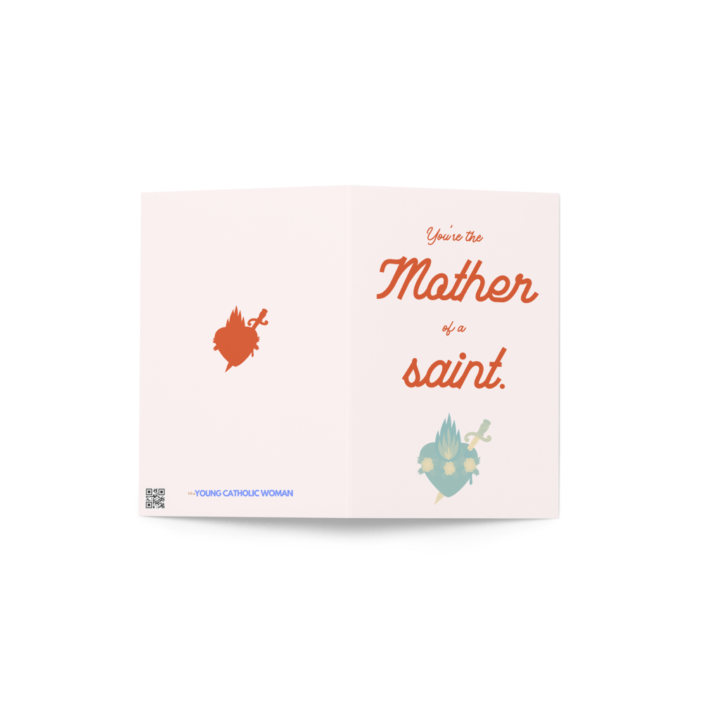greeting-card-4x6-outside-6633ea533cf98.png