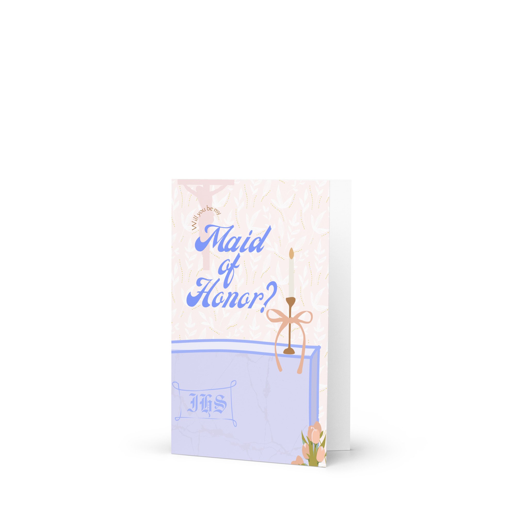 greeting-card-4x6-front-66352d69aba16.jpg