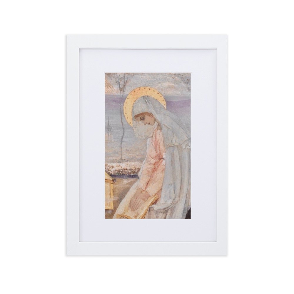 matte-paper-framed-poster-with-mat-(cm)-white-21x30-cm-transparent-664ce1aea9bf1.jpg