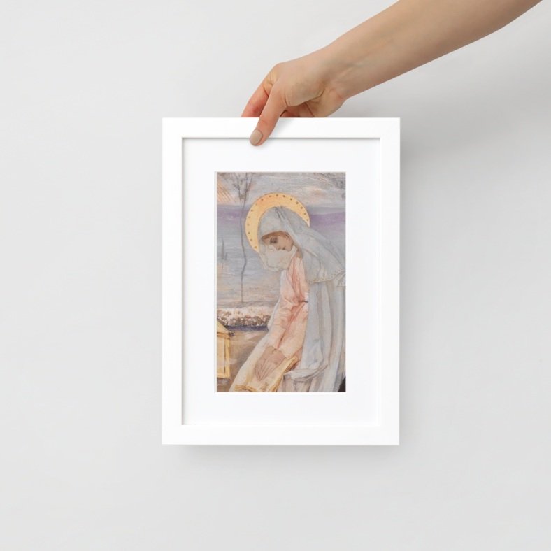 matte-paper-framed-poster-with-mat-%28cm%29-white-21x30-cm-front-664ce264448b4.jpg