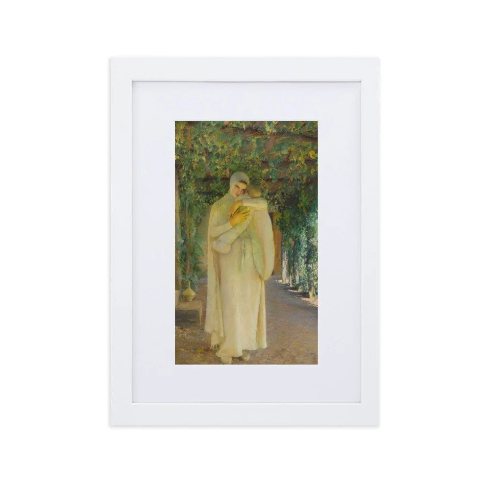 matte-paper-framed-poster-with-mat-(cm)-white-21x30-cm-transparent-66549c2d639a9.jpg