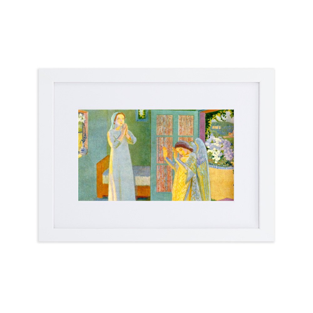matte-paper-framed-poster-with-mat-(cm)-white-21x30-cm-transparent-6654a3dc71a95.jpg