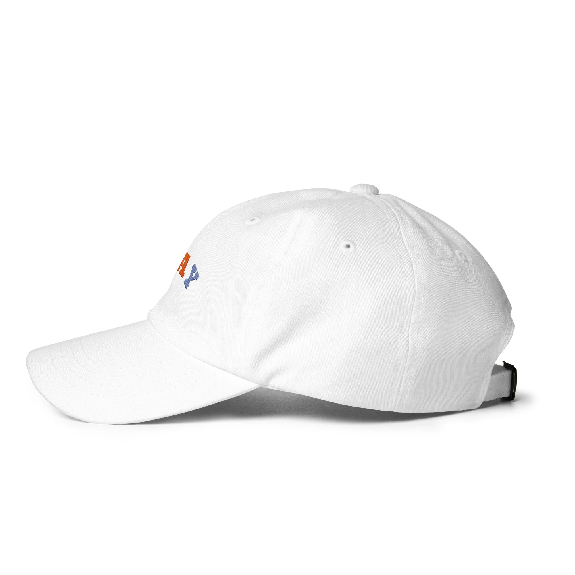 classic-dad-hat-white-left-666102eb72352.jpg