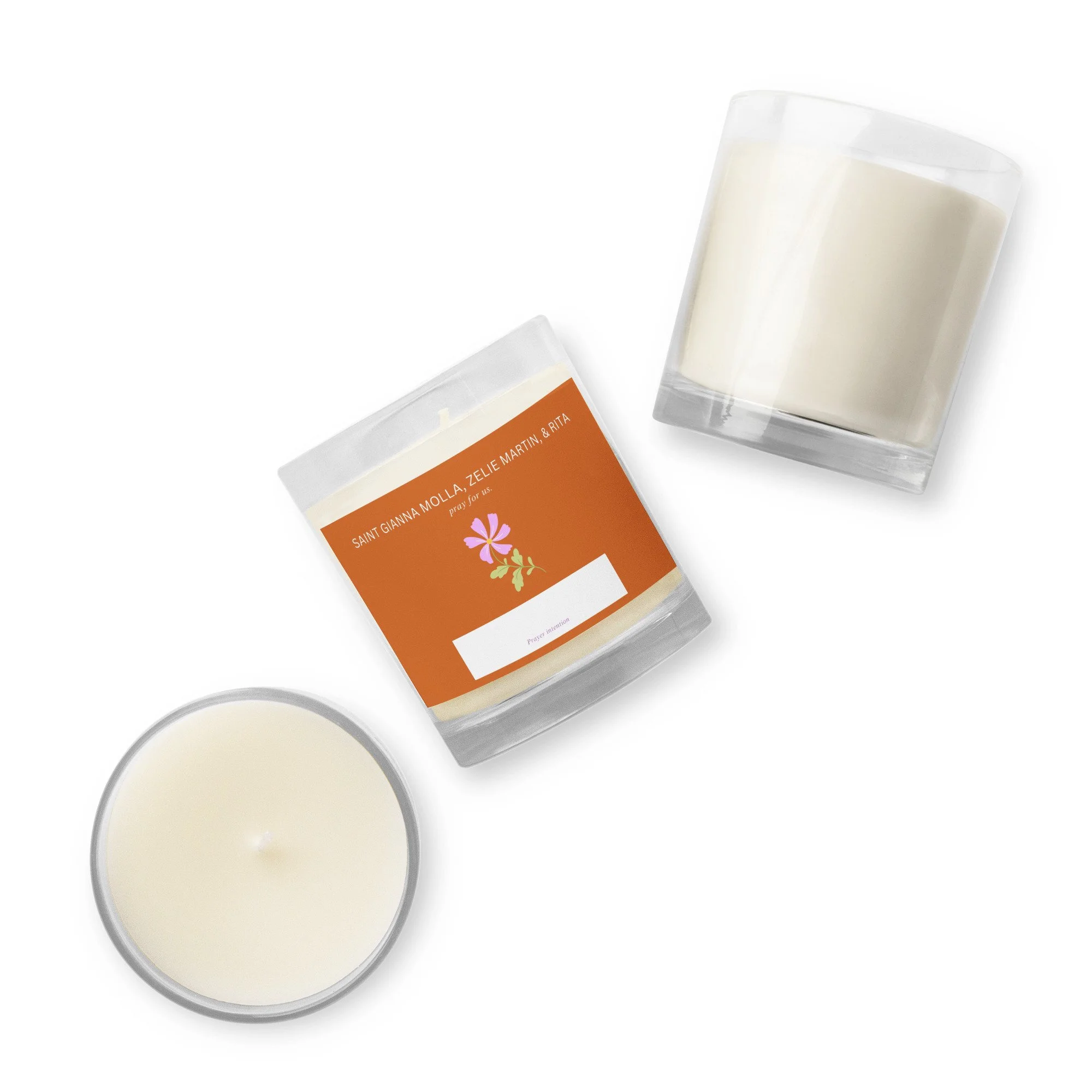 glass-jar-soy-wax-candle-white-front-666326c3c8e47.jpg