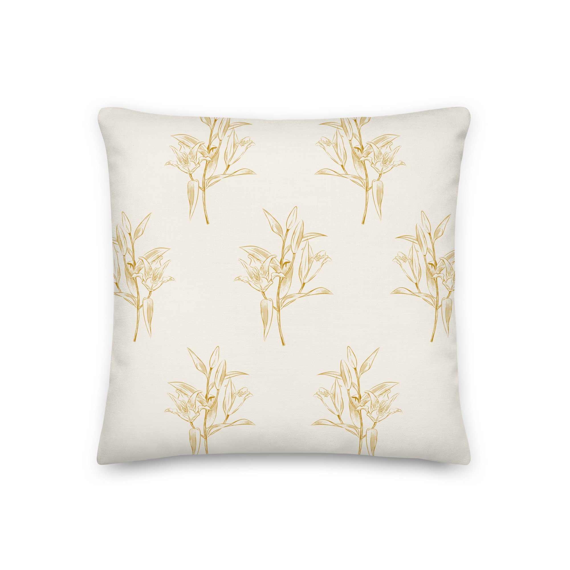 all-over-print-premium-pillow-18x18-back-671f85fdb81c7.jpg