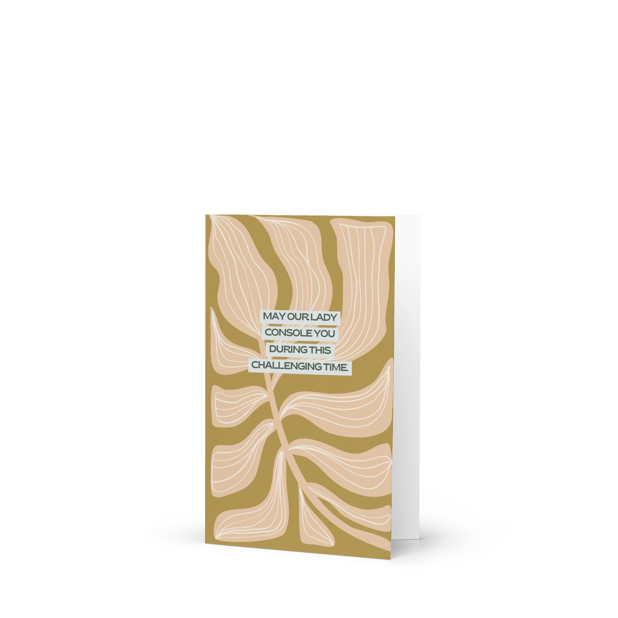 greeting-card-4x6-front-6728f3c80d1e3.jpg