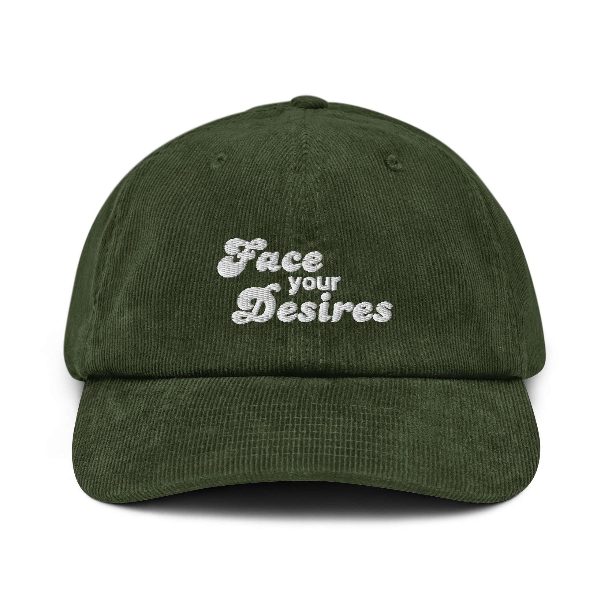corduroy-hat-dark-olive-front-67854cb22f1b4.jpg