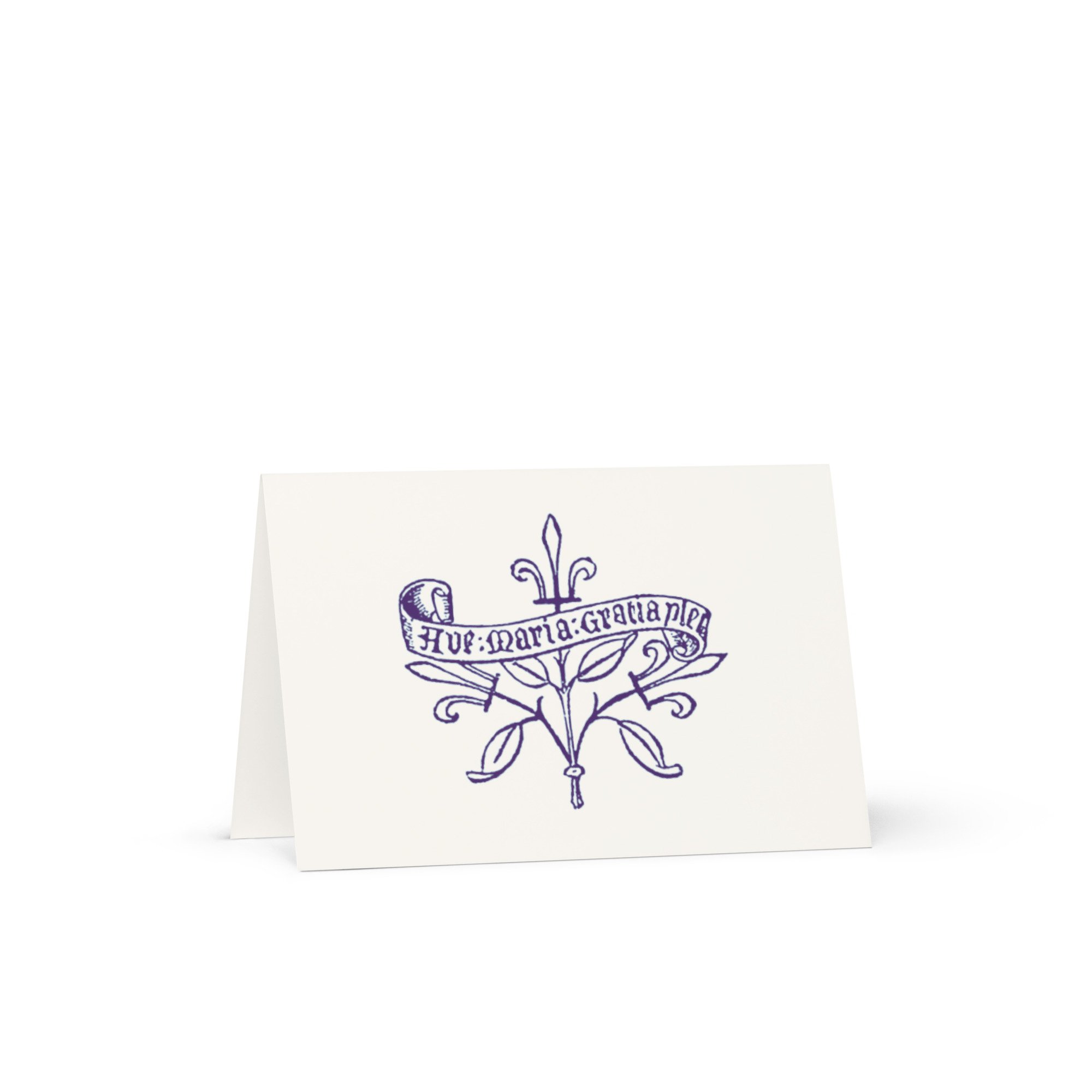 greeting-card-4x6-front-6797d67edd0e5.jpg