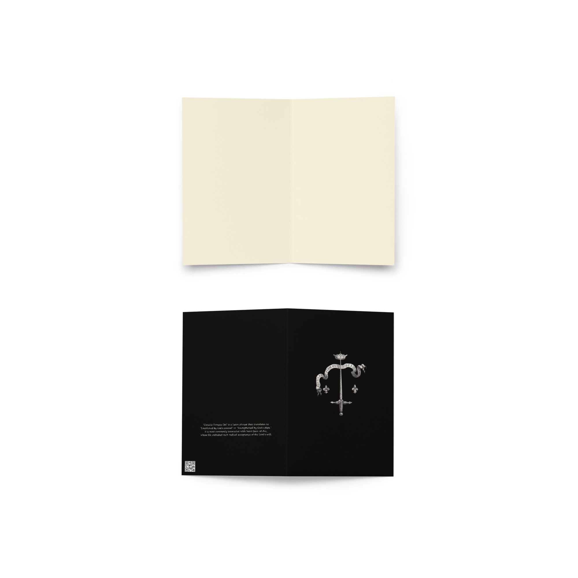 greeting-card-4x6-front-6797da68b16e5.jpg
