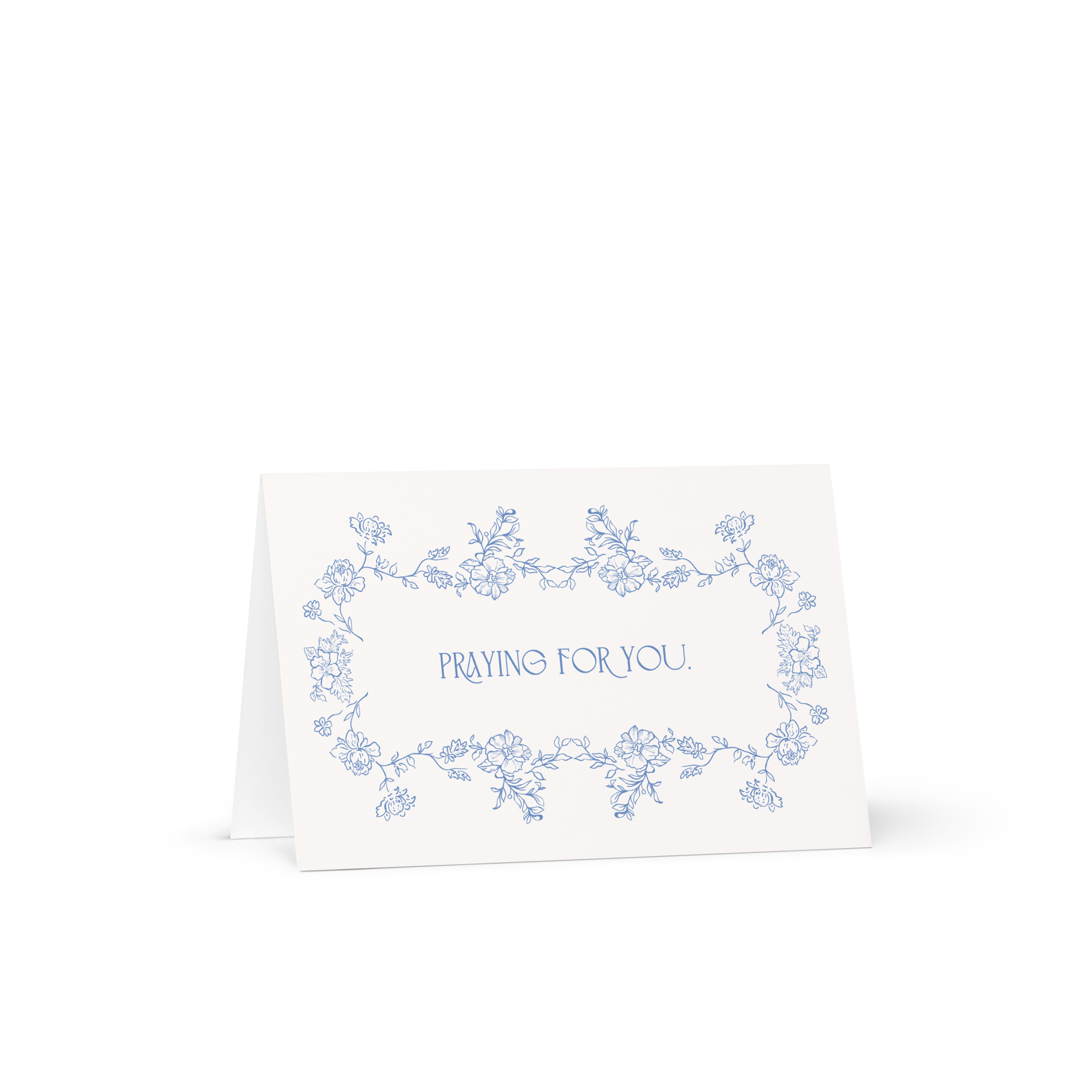 greeting-card-4x6-front-681a5ac4155ce.png