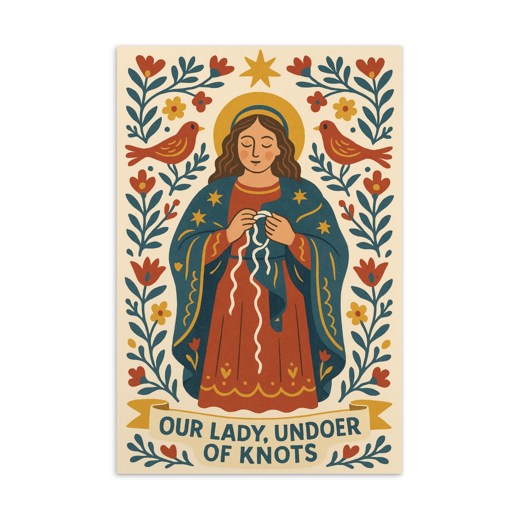 standard-postcard-4x6-front-685462cebaaa8.jpg