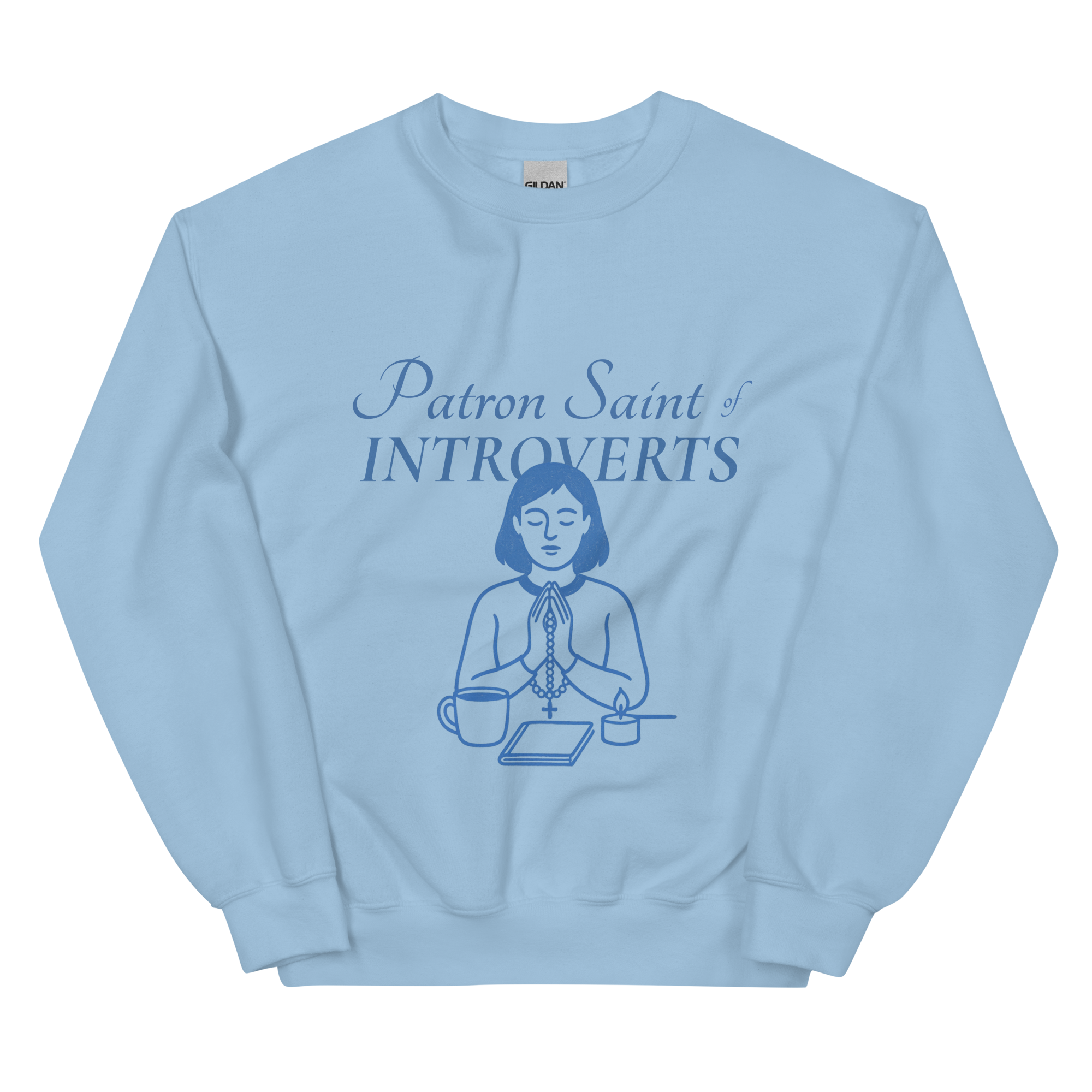 unisex-crew-neck-sweatshirt-light-blue-front-6875583503501.png