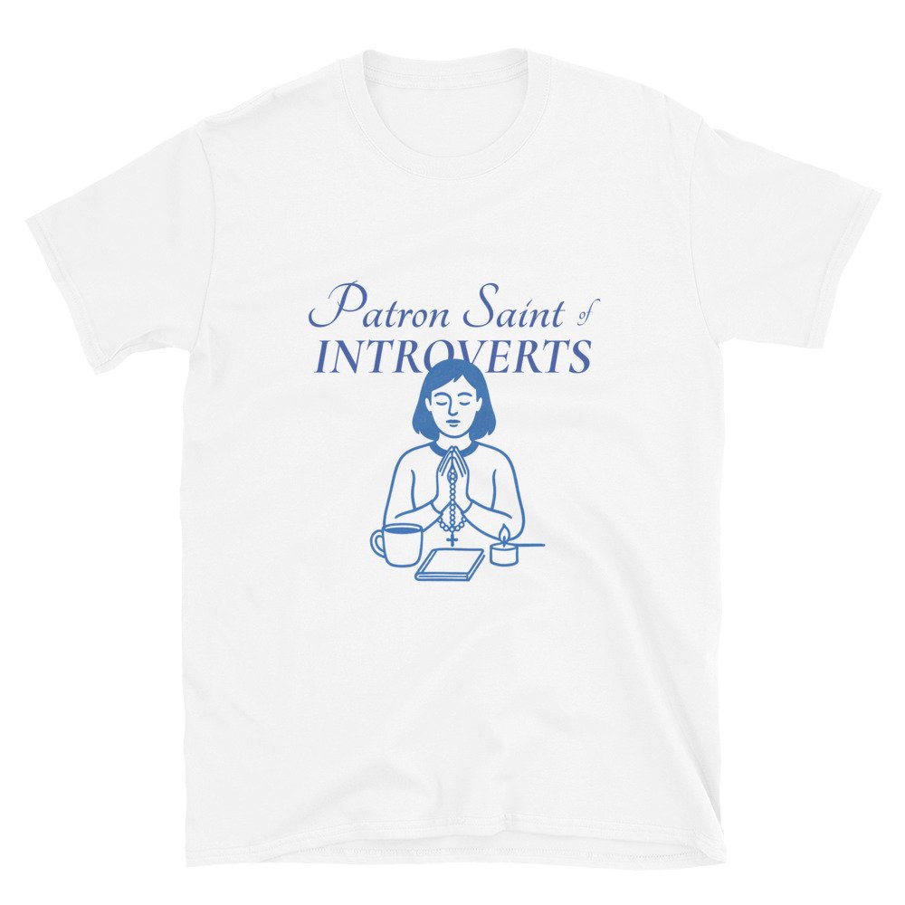 unisex-basic-softstyle-t-shirt-white-front-687558df77521.jpg