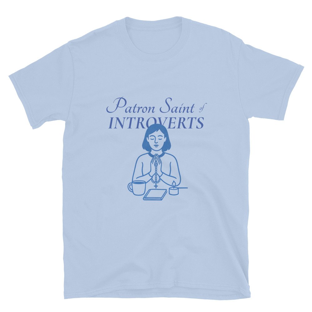 unisex-basic-softstyle-t-shirt-light-blue-front-687558df791c9.jpg