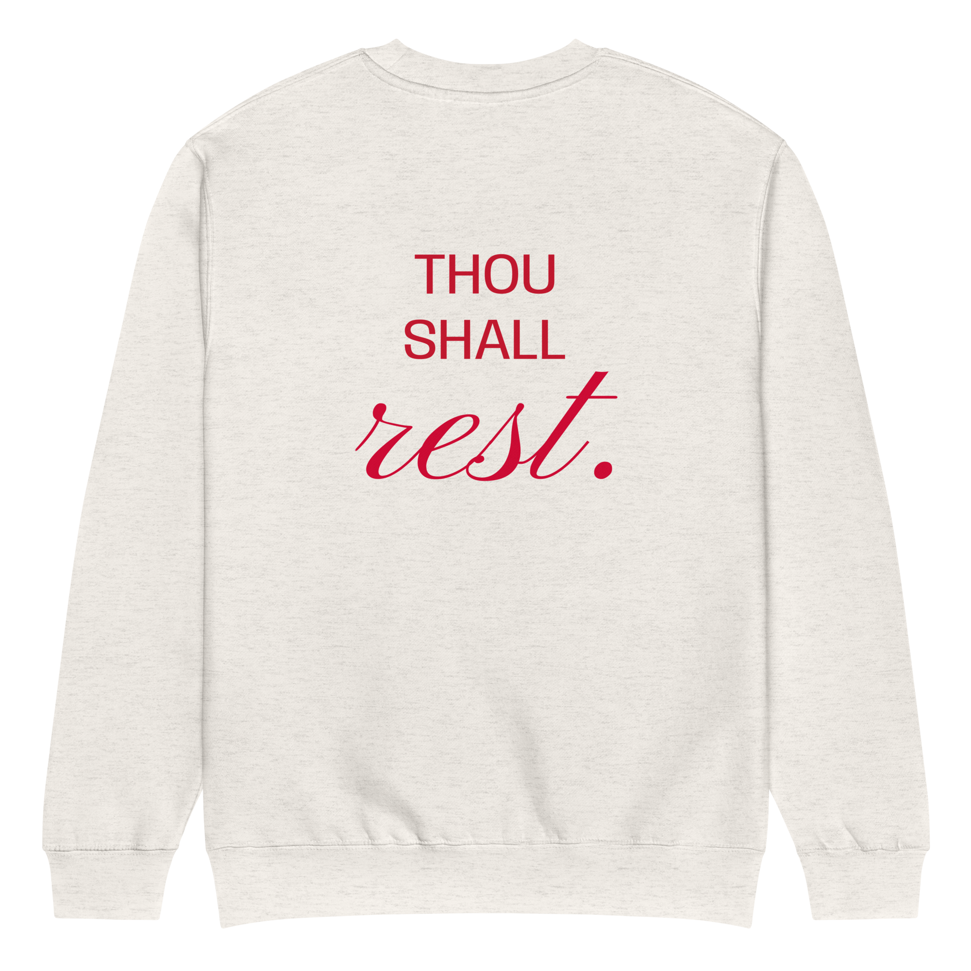 unisex-premium-crew-neck-sweatshirt-oatmeal-heather-back-6876497342424.png