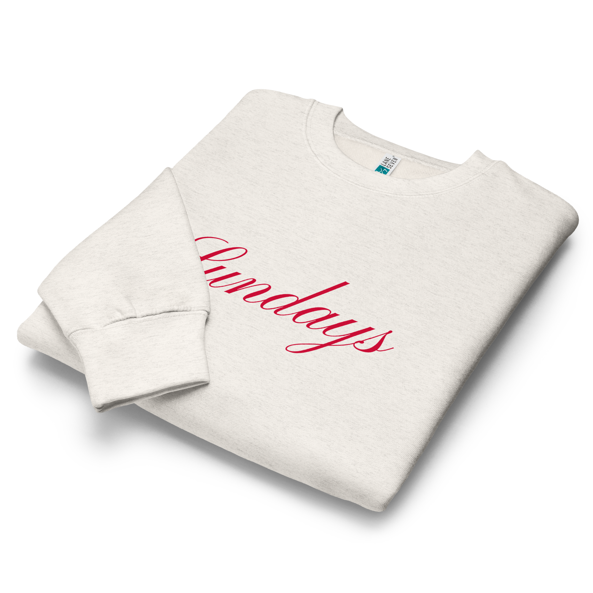 unisex-premium-crew-neck-sweatshirt-oatmeal-heather-front-6876497342ced.png
