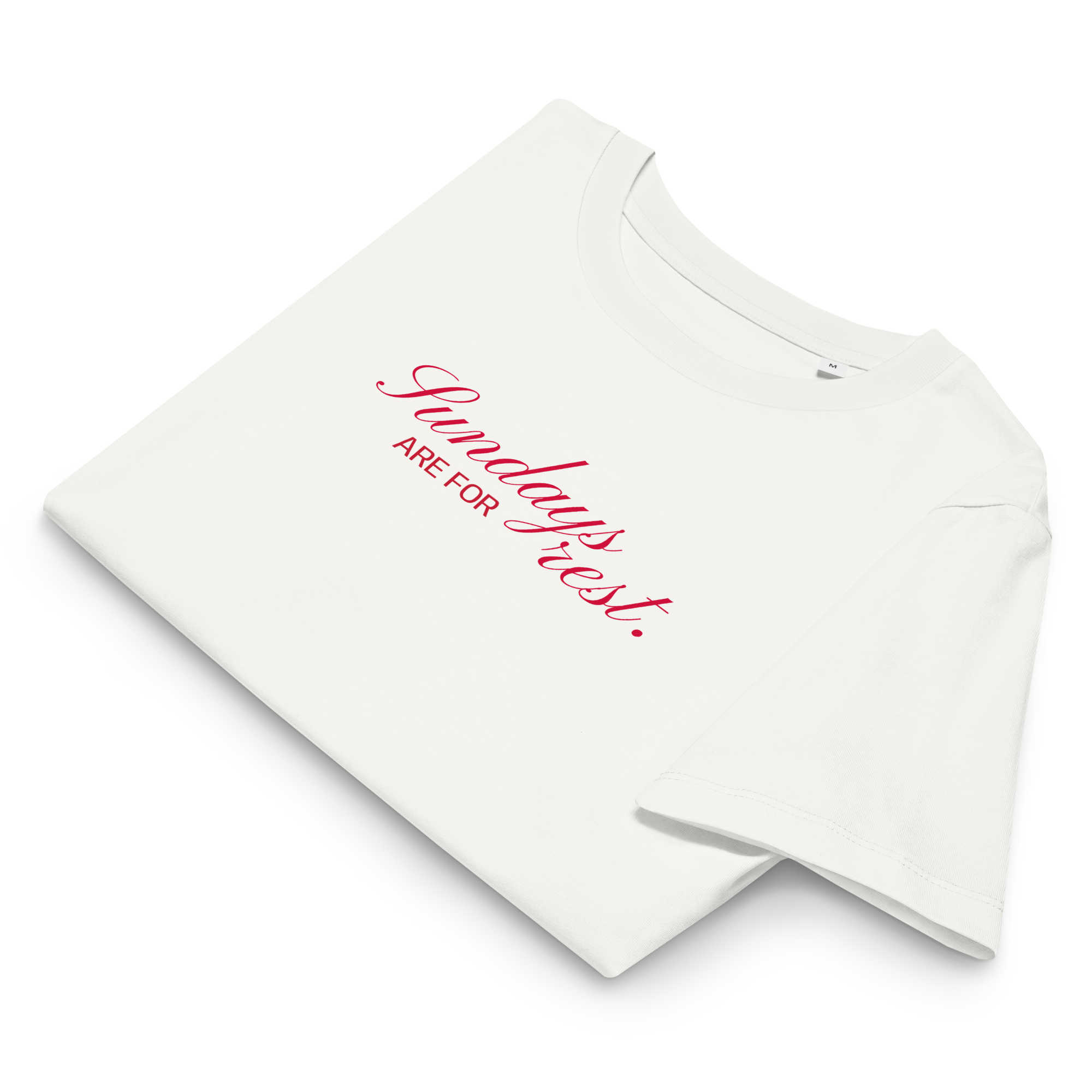 womens-organic-ribbed-neck-t-shirt-off-white-front-68764a1f1ecbb.png