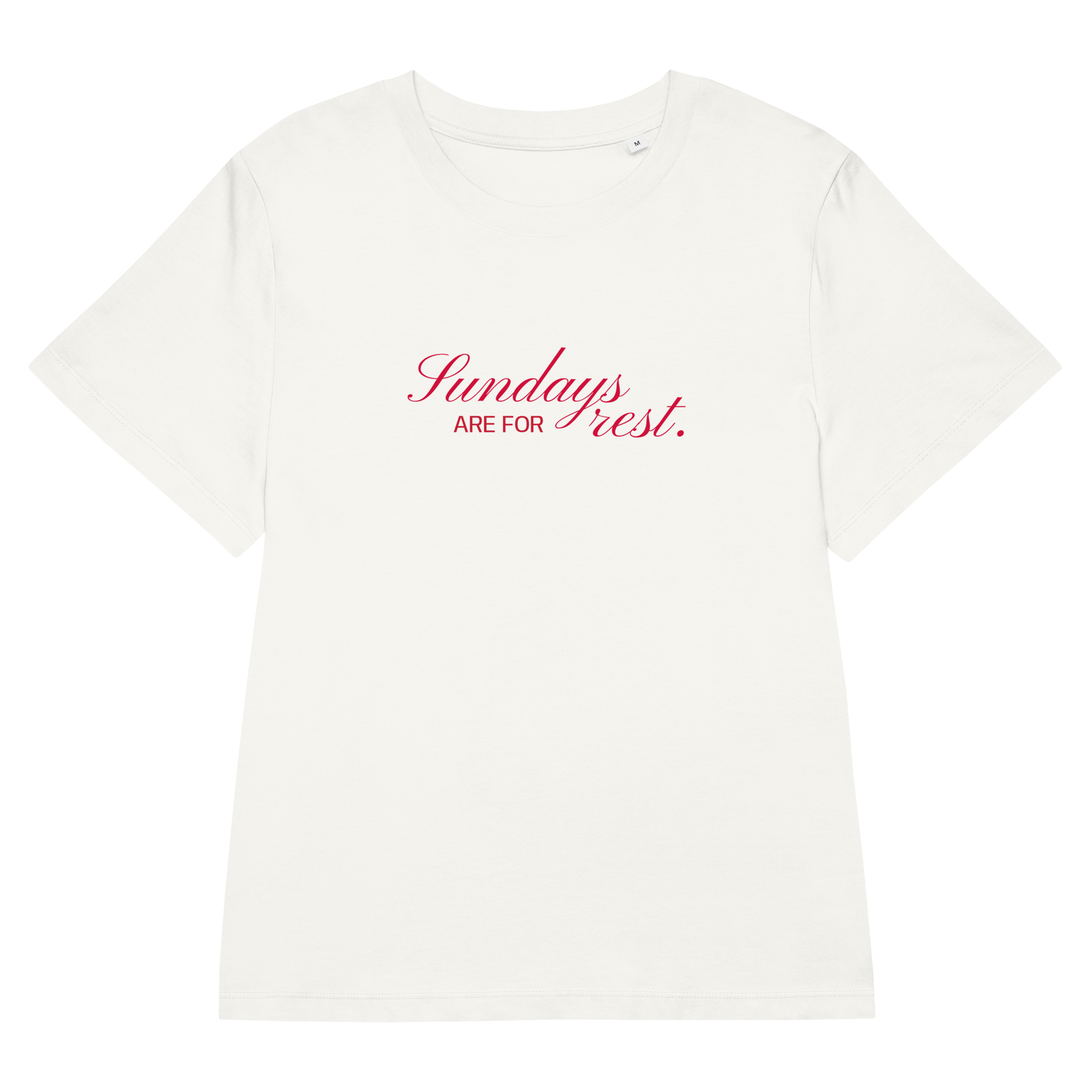 womens-organic-ribbed-neck-t-shirt-off-white-front-68764a1f1fec5.png