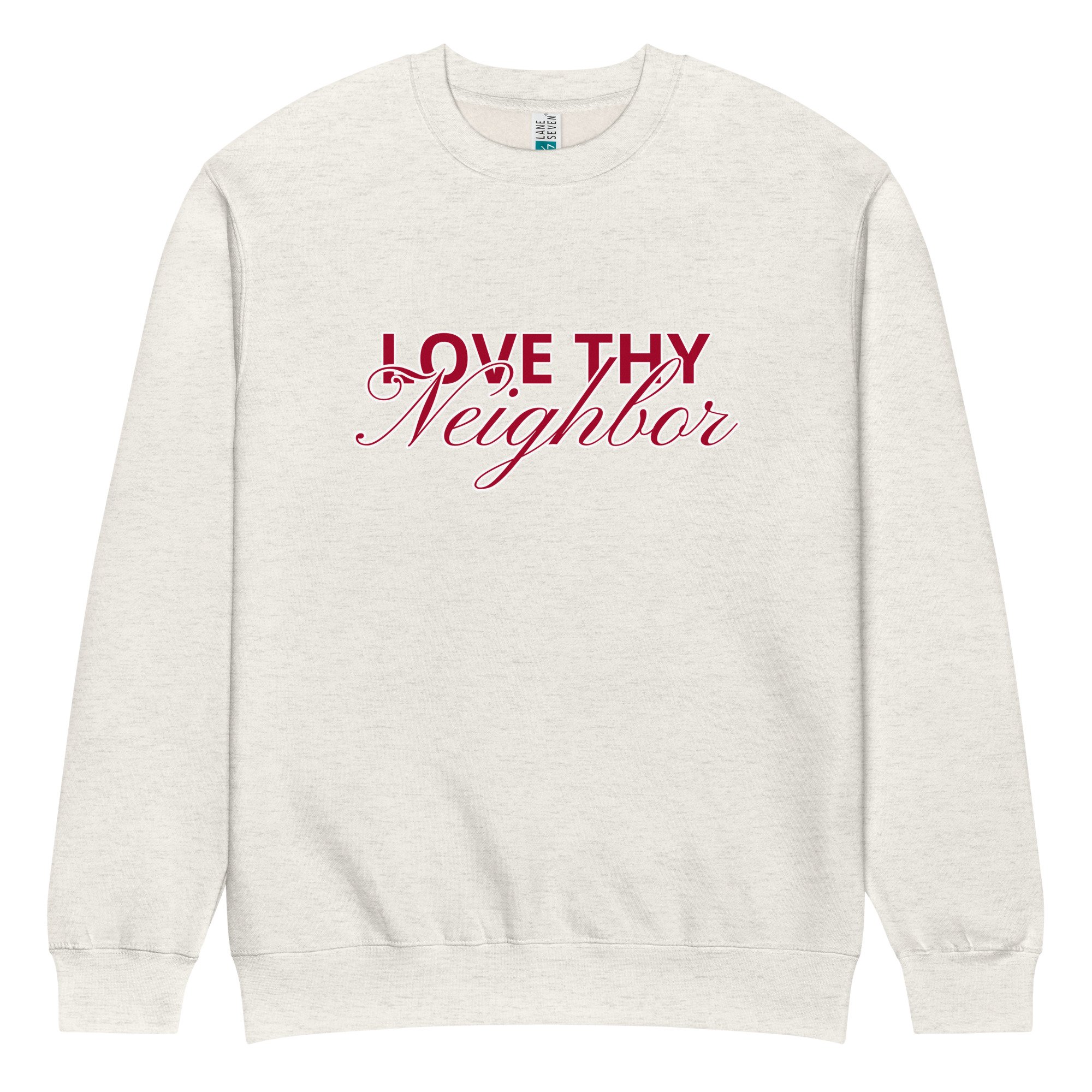 unisex-premium-crew-neck-sweatshirt-oatmeal-heather-front-687686ee6fe5c.jpg