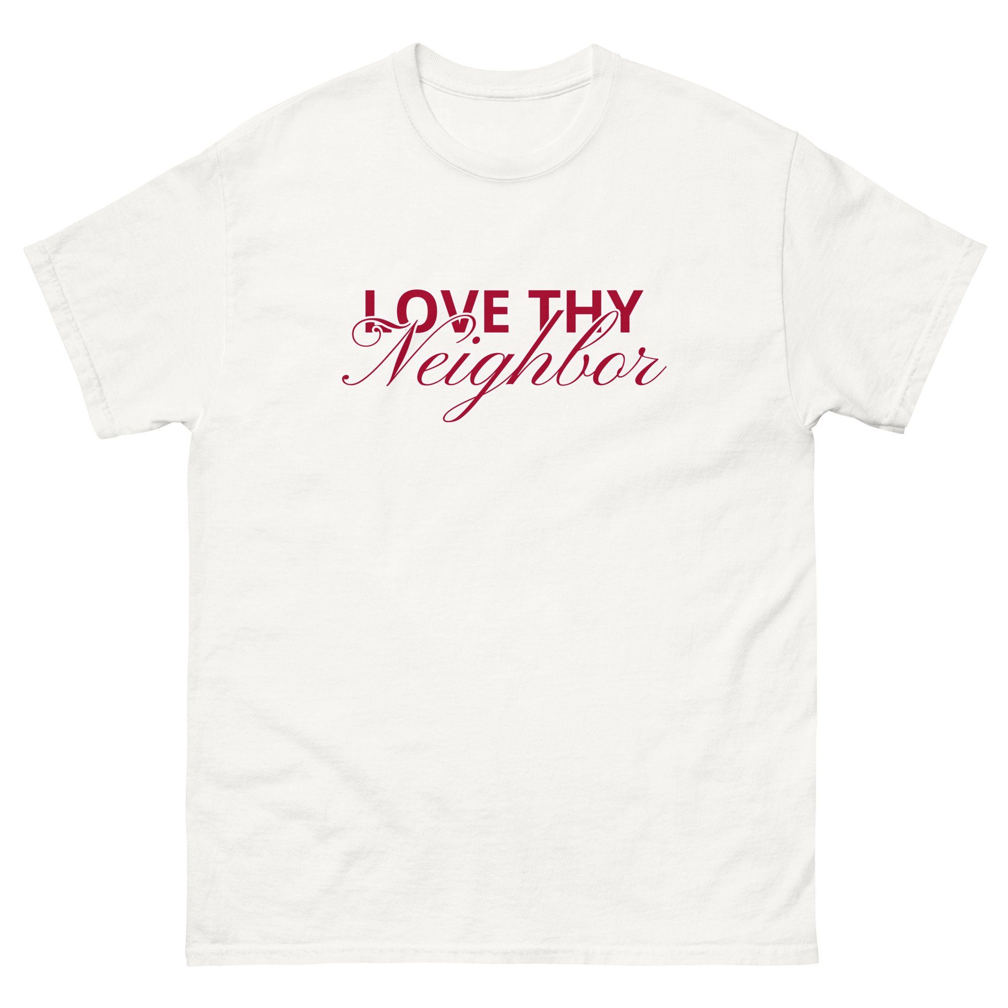 unisex-classic-tee-white-front-687687c1204ef.jpg