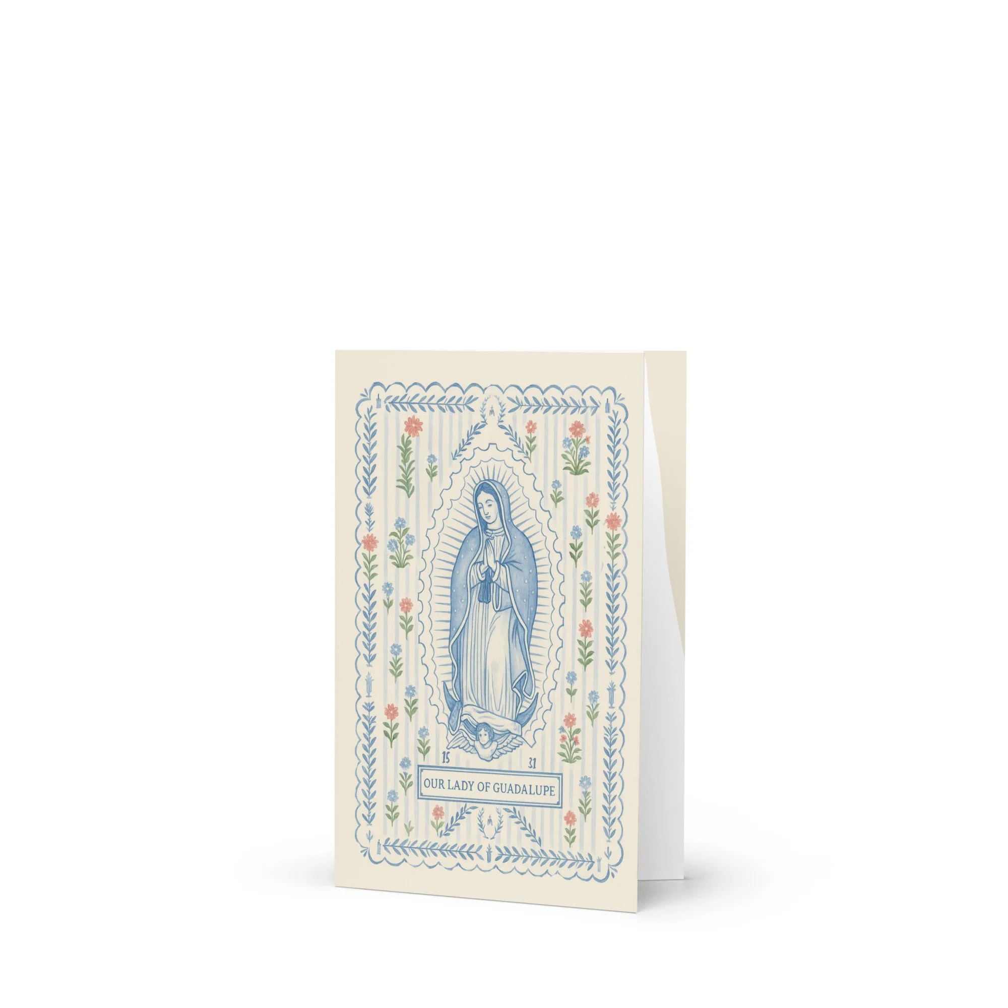 greeting-card-4x6-front-68878505573c6.jpg