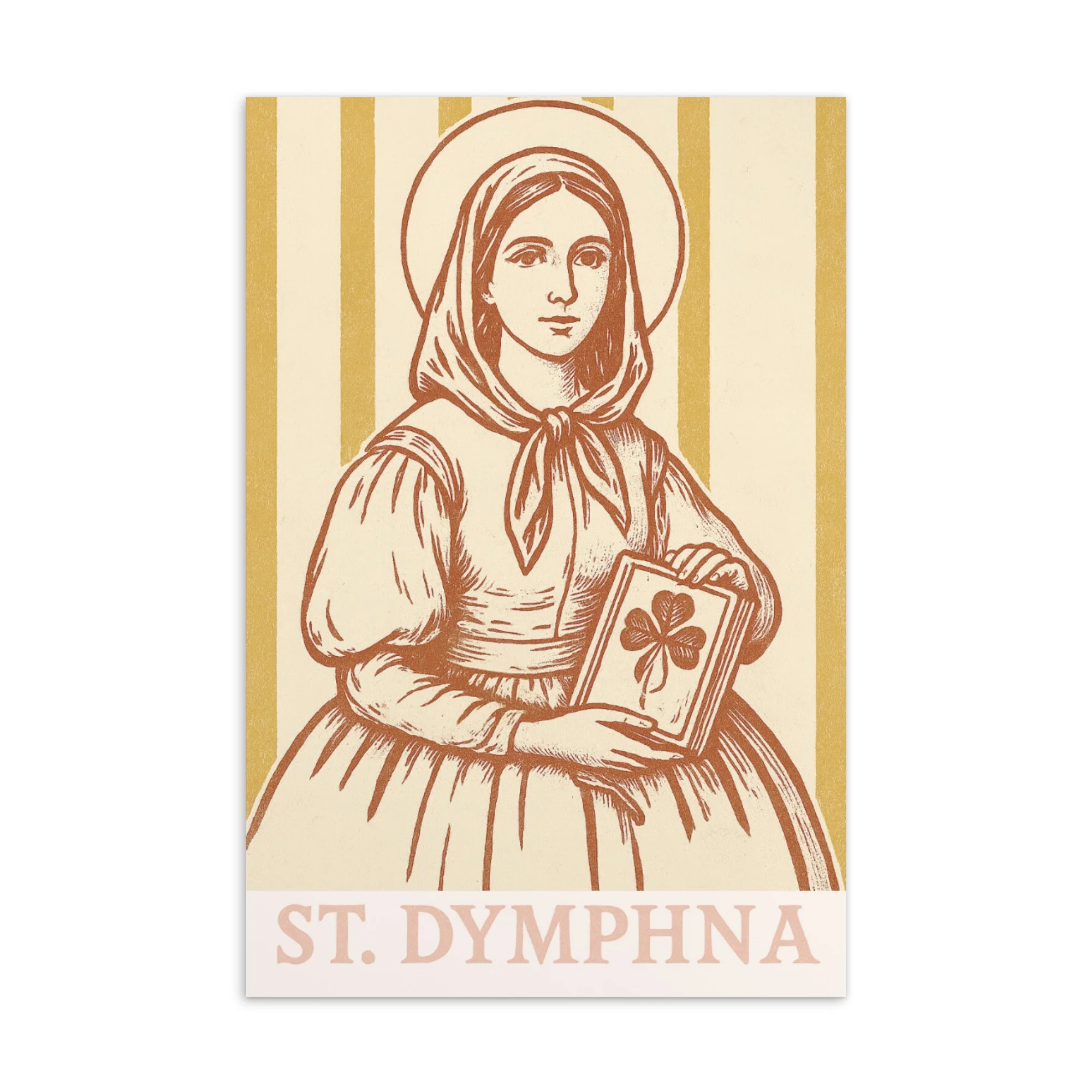 standard-postcard-4x6-front-688785a221a21.jpg