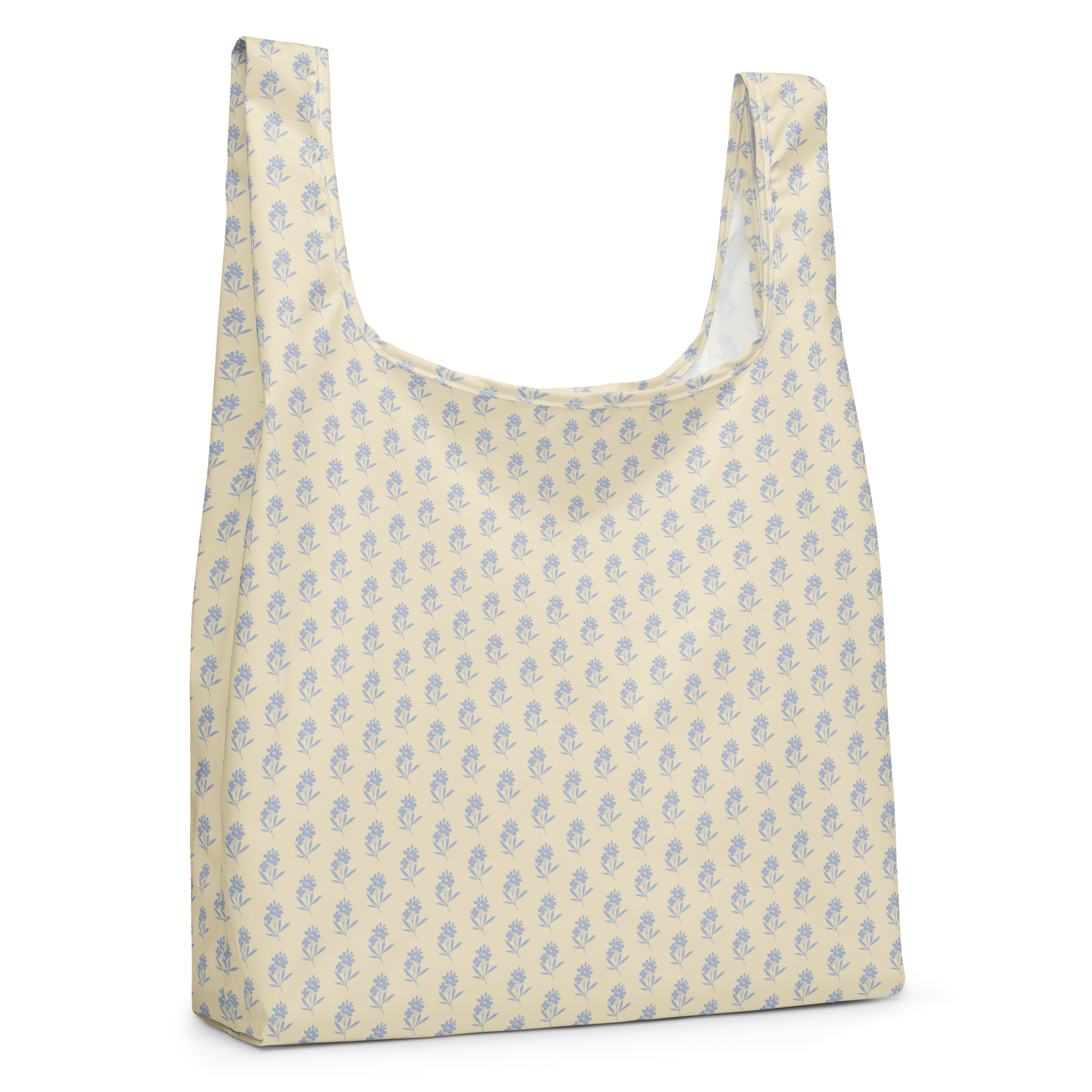 all-over-print-shopping-bag-white-right-front-6892223259802.png